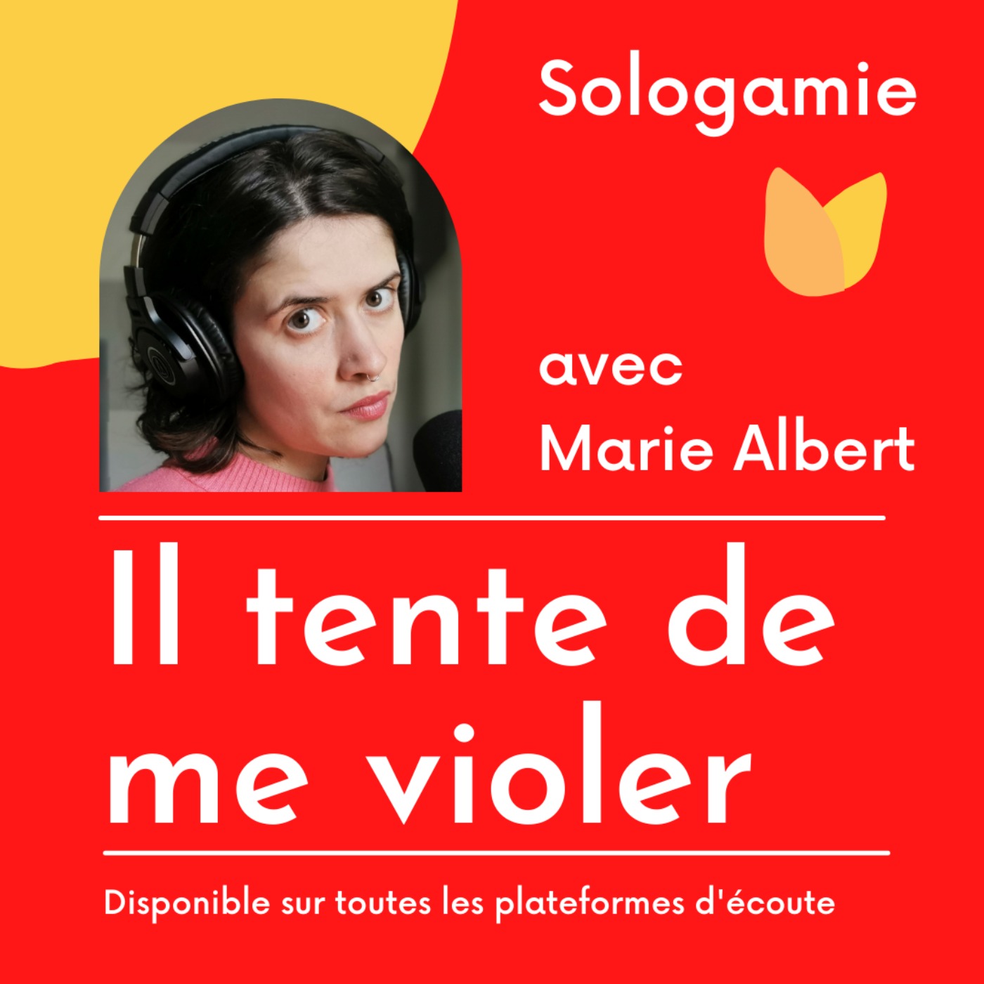 Sologamie