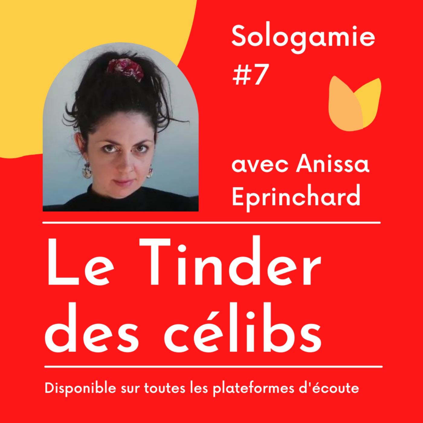 Sologamie