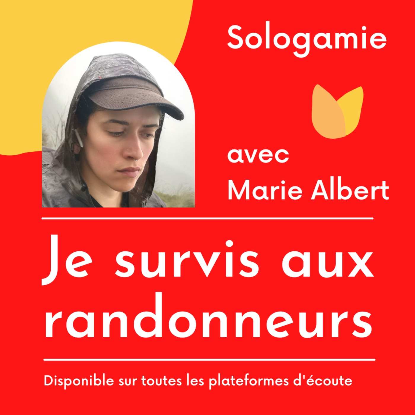 Sologamie