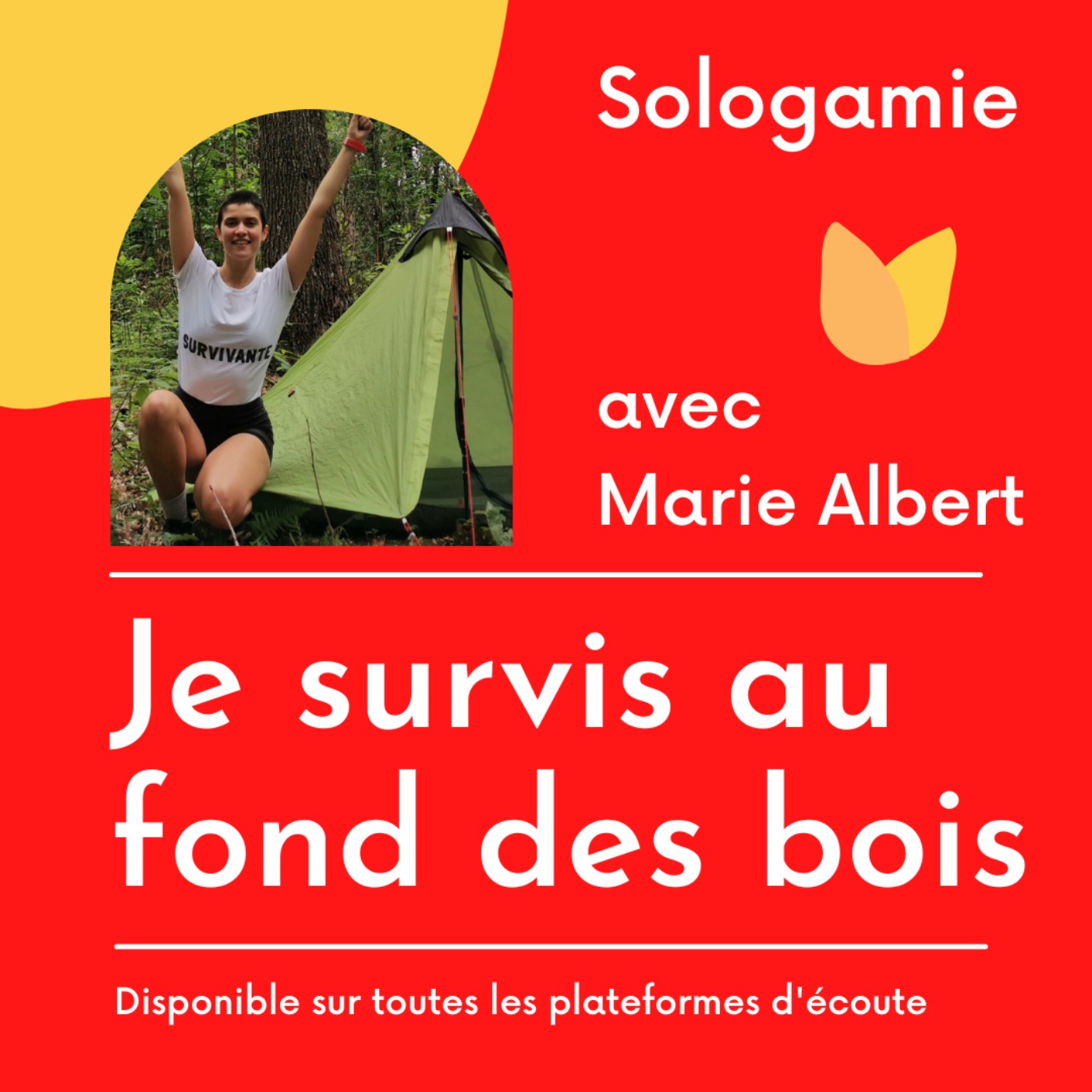Sologamie