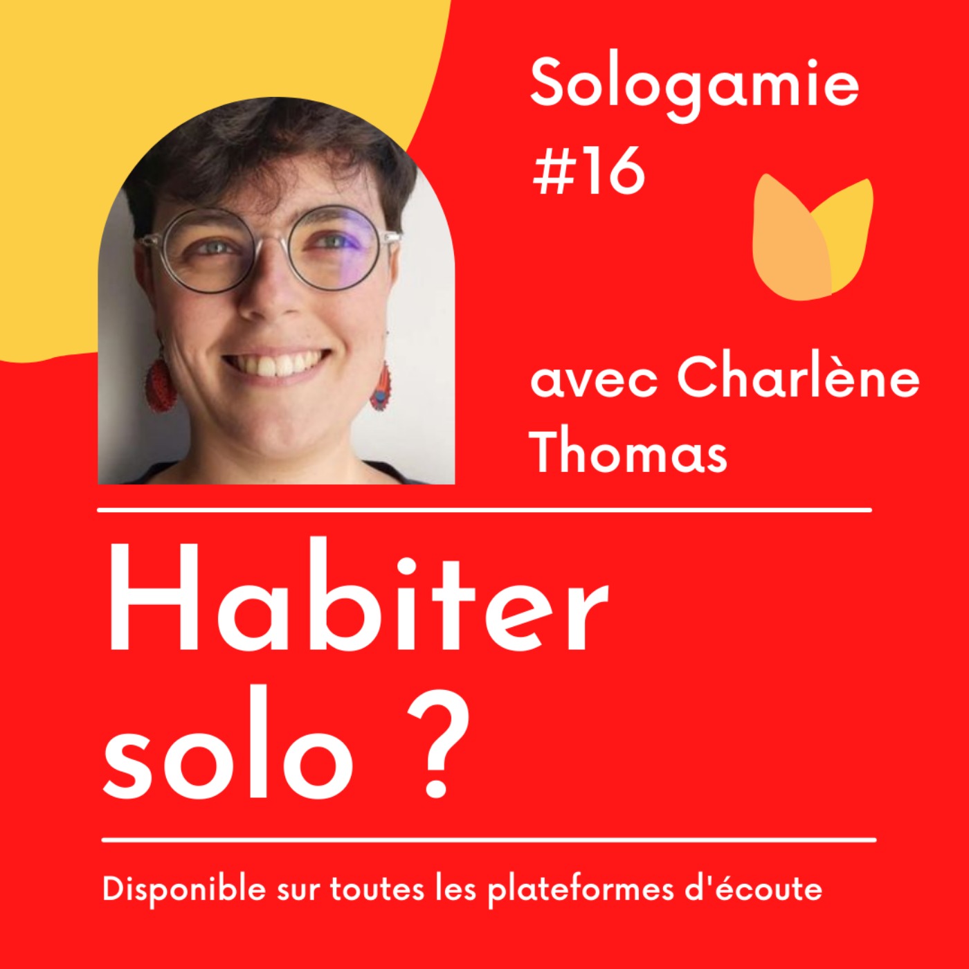 Sologamie