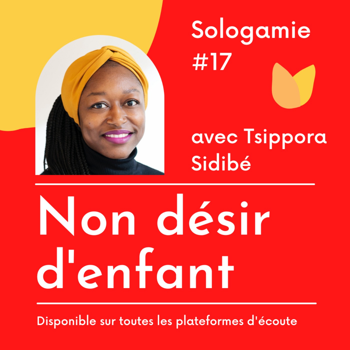 Sologamie