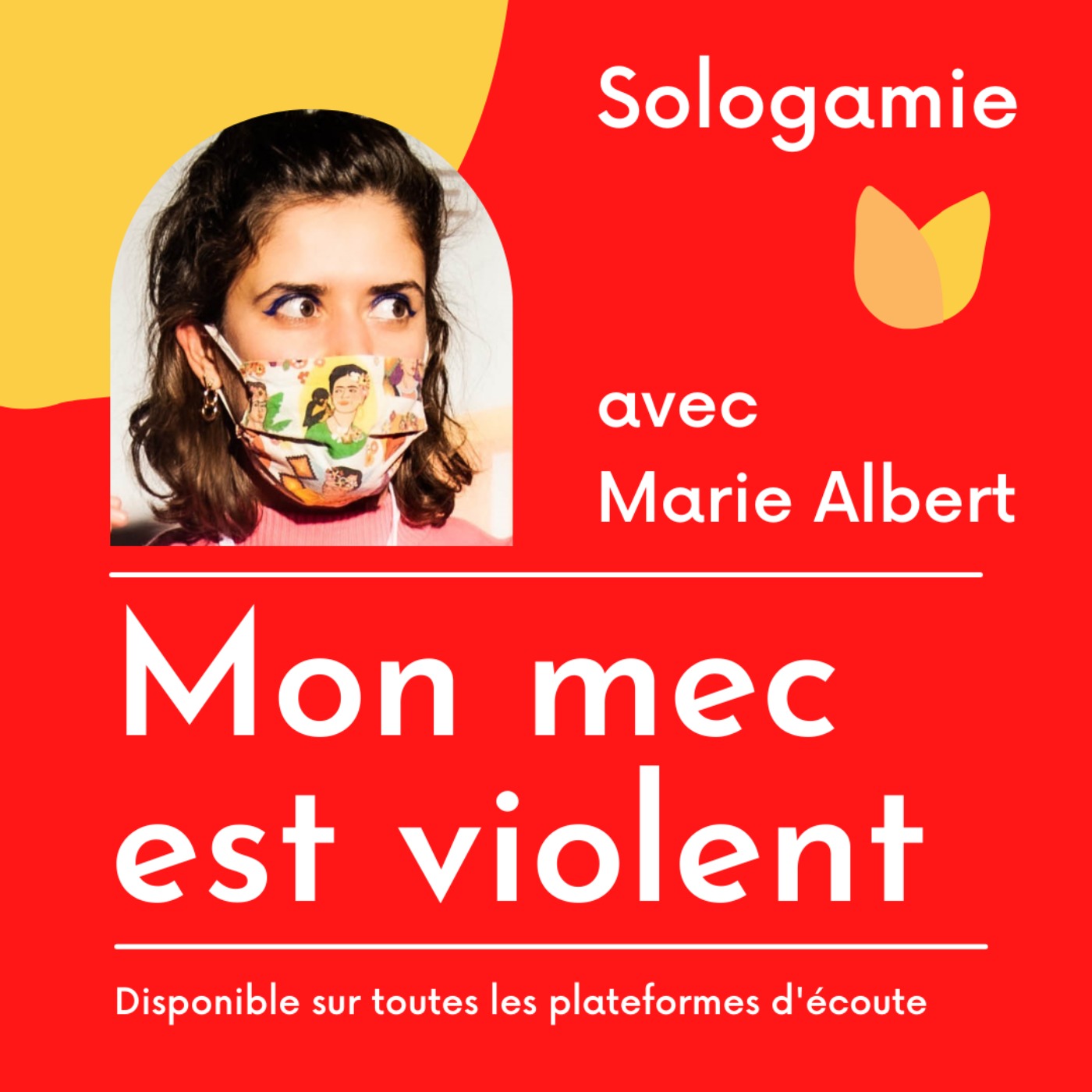Sologamie