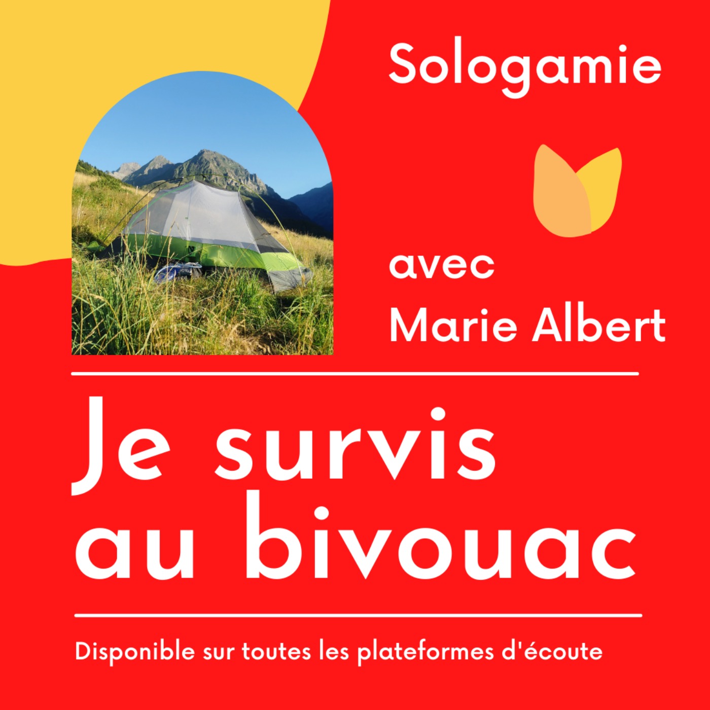 Sologamie