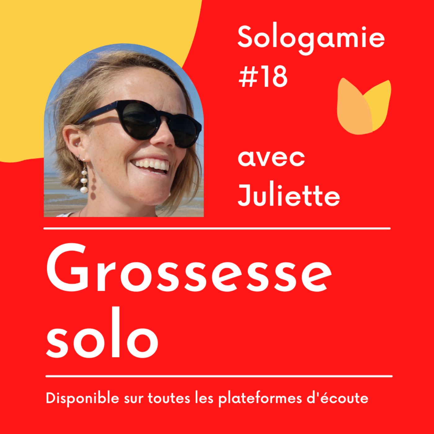 Sologamie