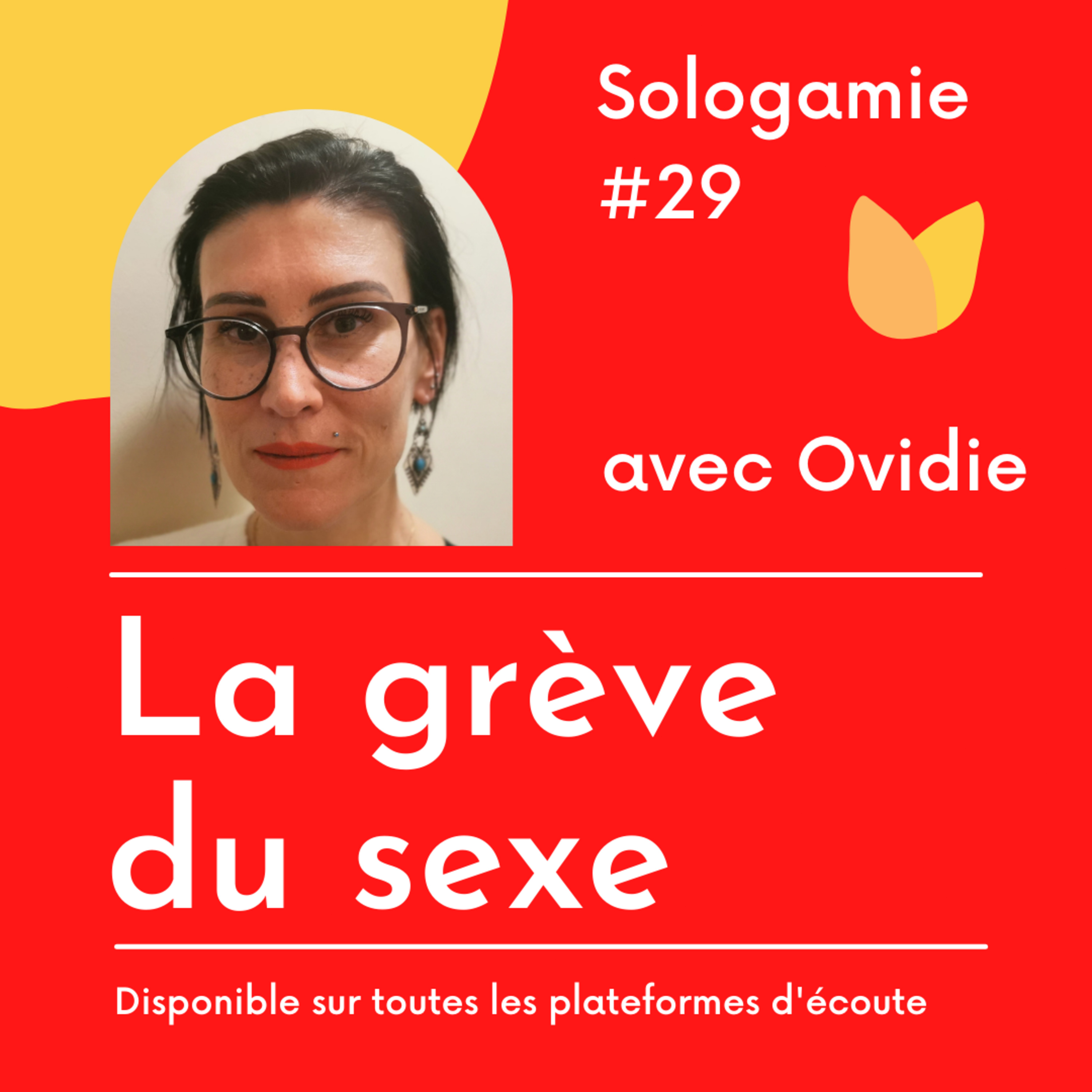 Sologamie