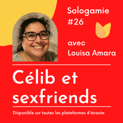 Sologamie