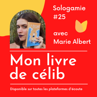 Sologamie