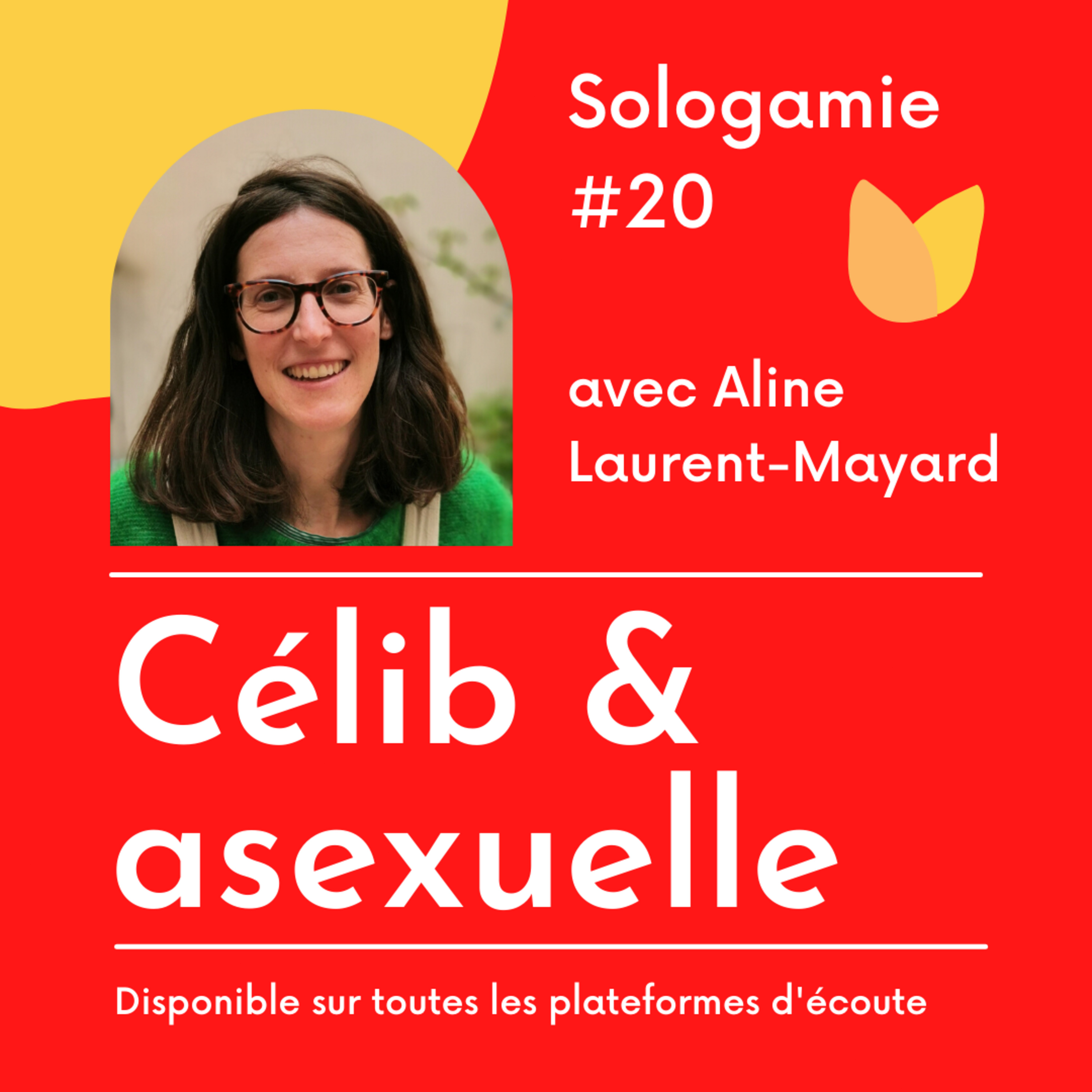 Sologamie