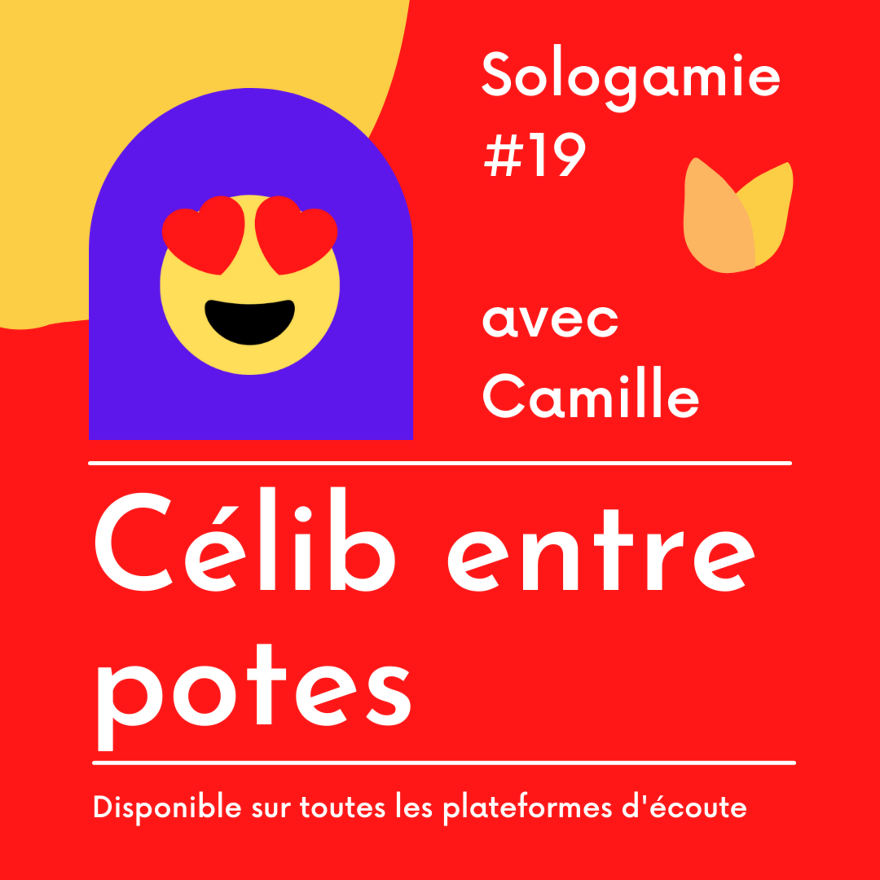 Sologamie