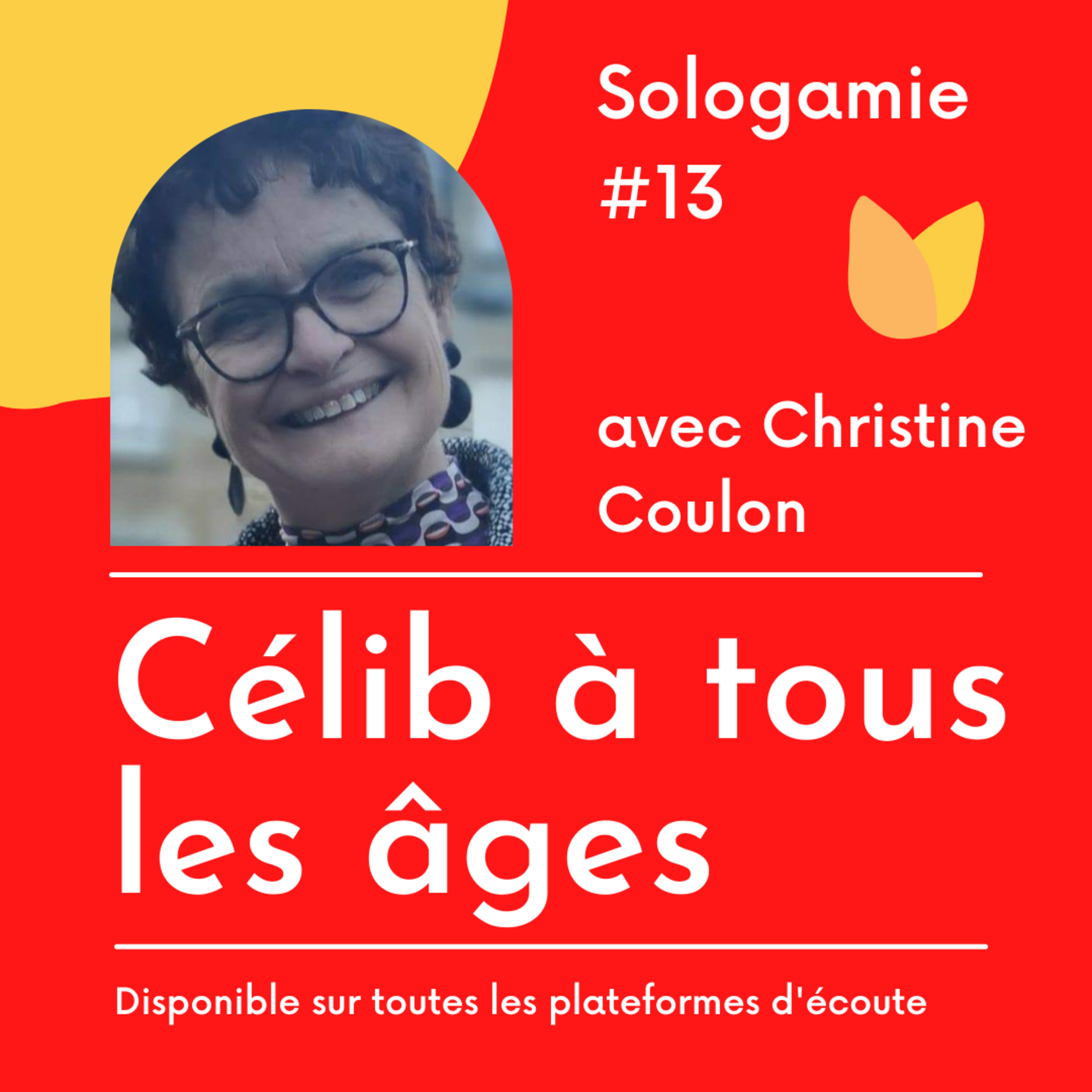 Sologamie