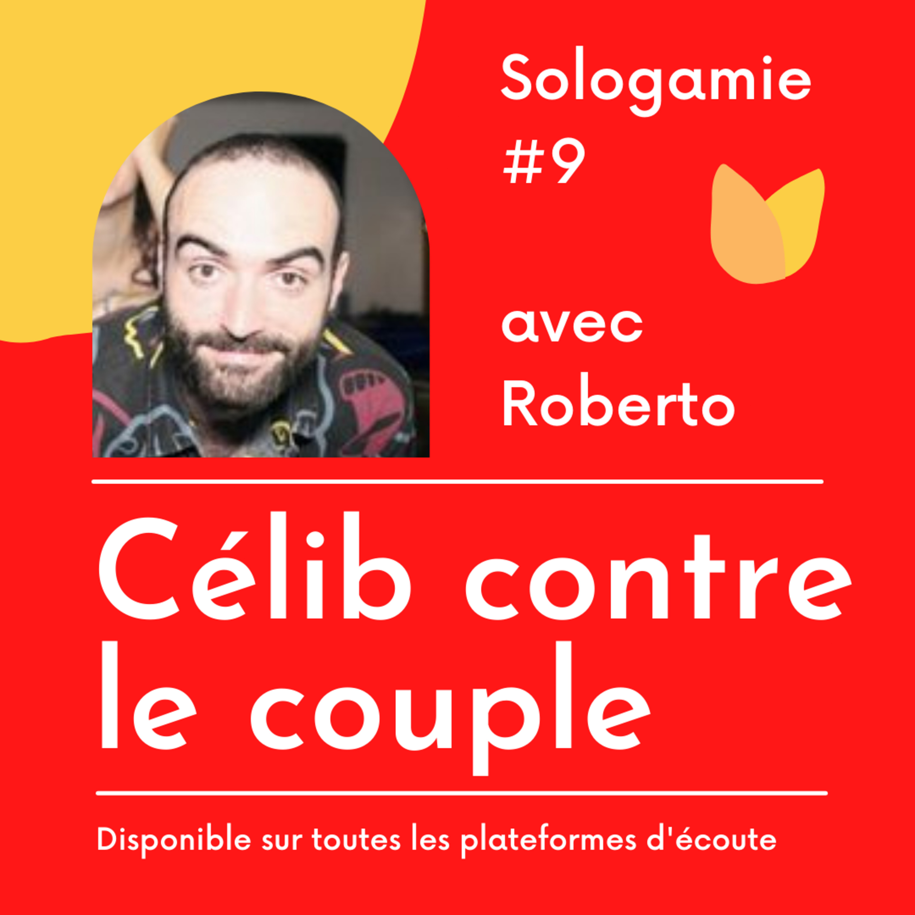 Sologamie