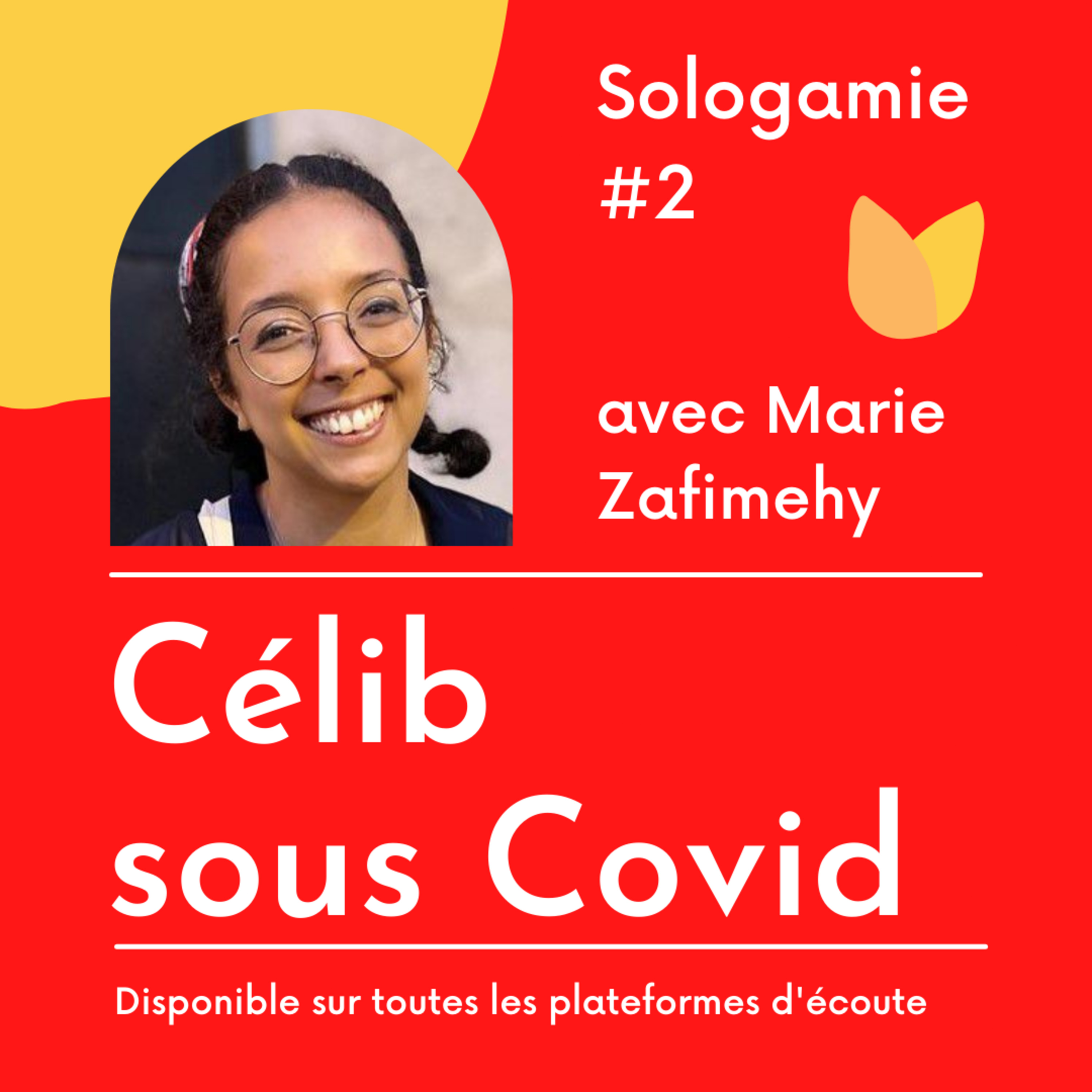 Sologamie