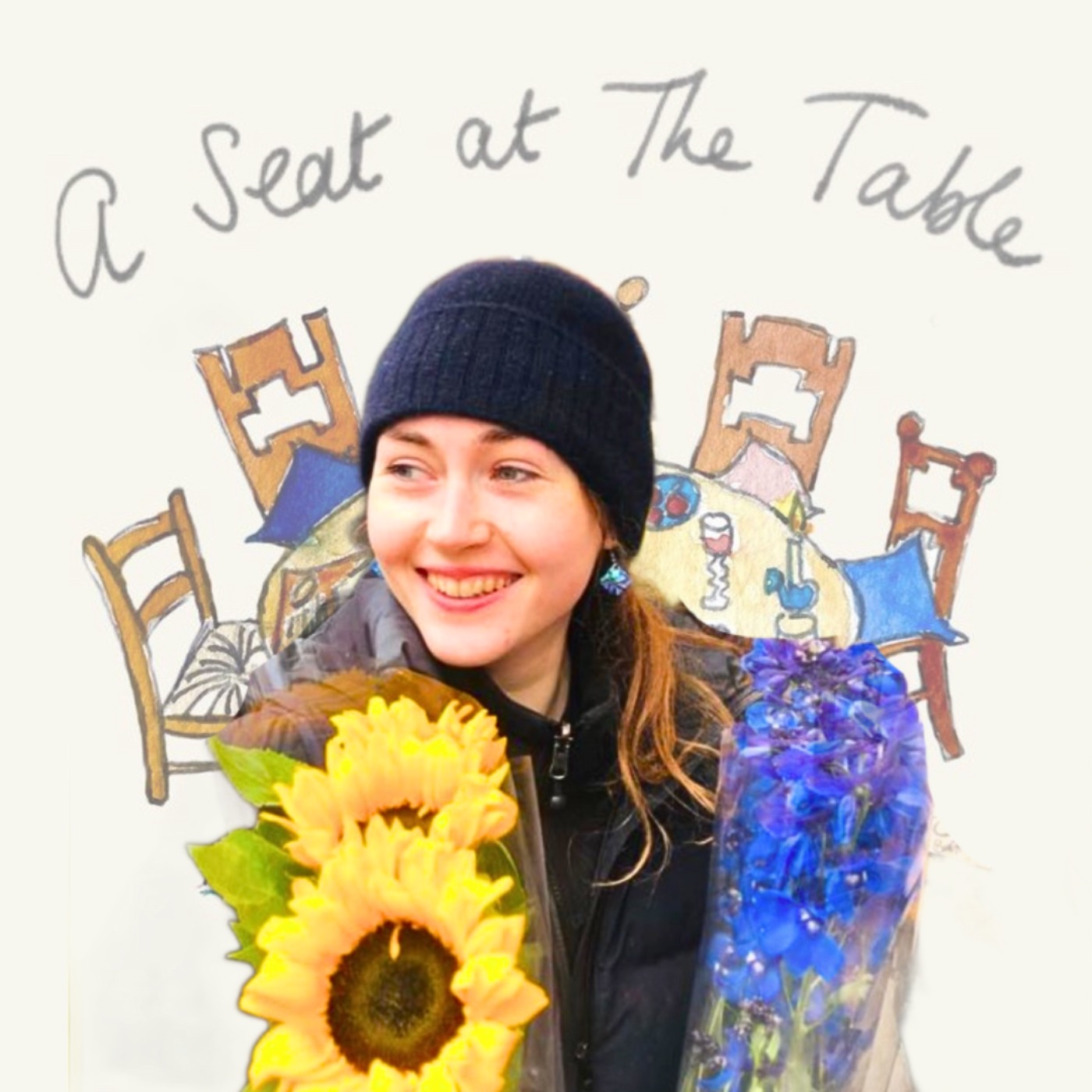 A Seat At The Table