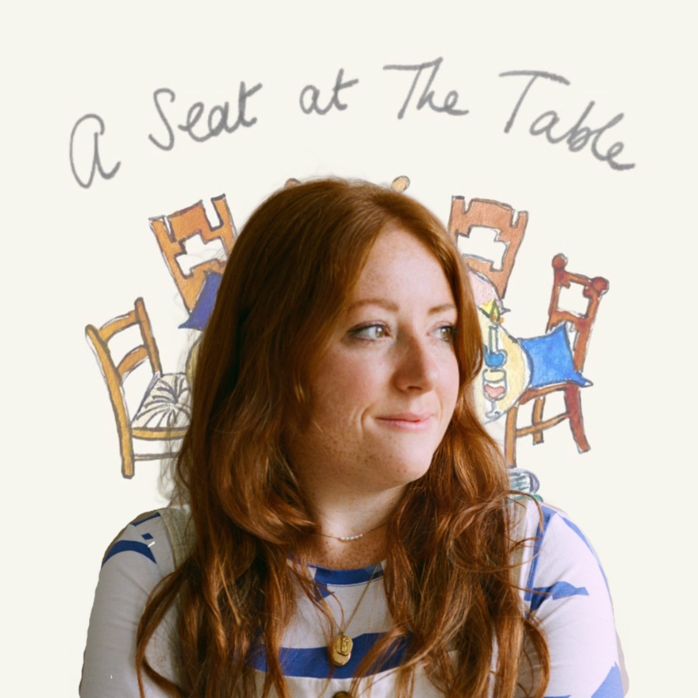 A Seat At The Table