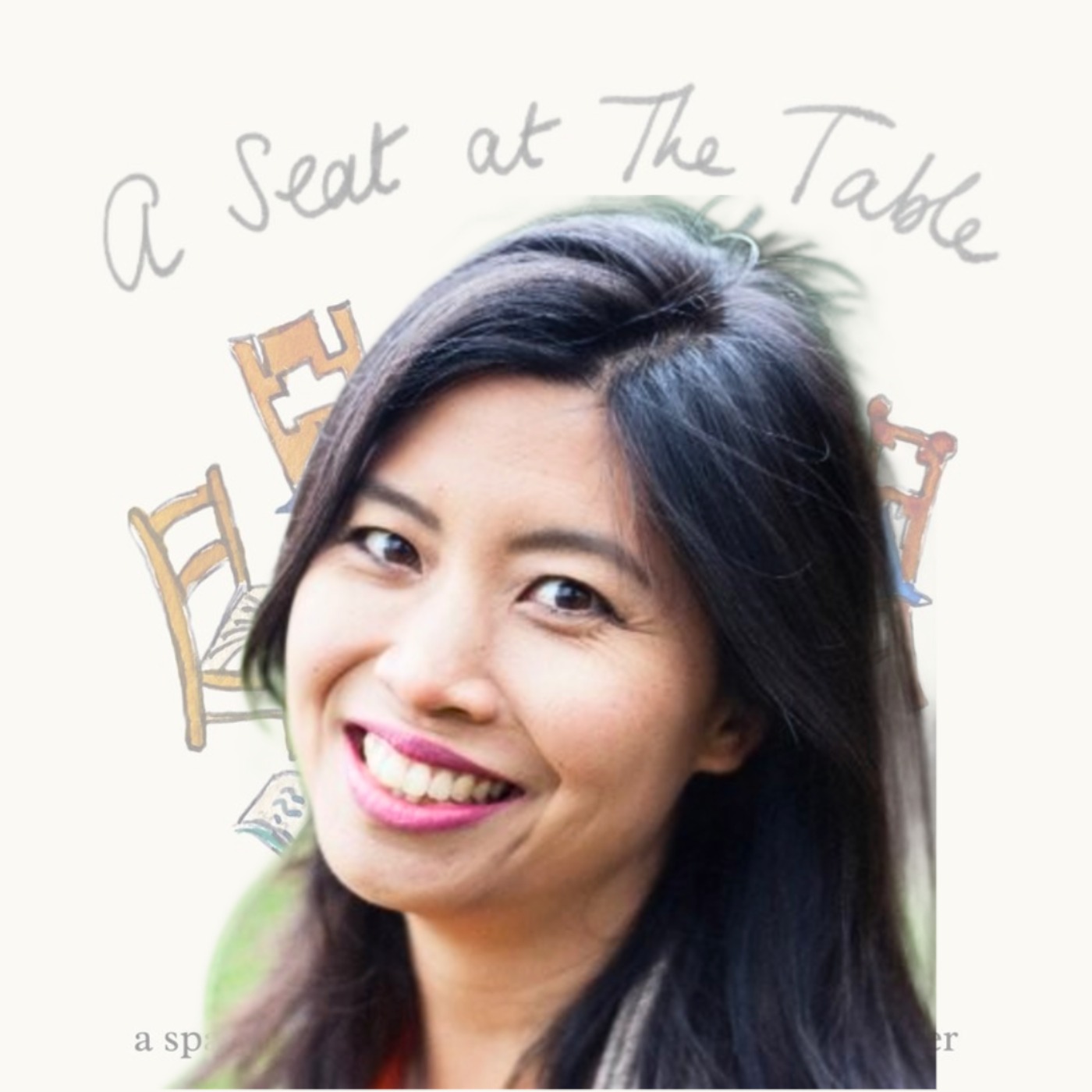 A Seat At The Table