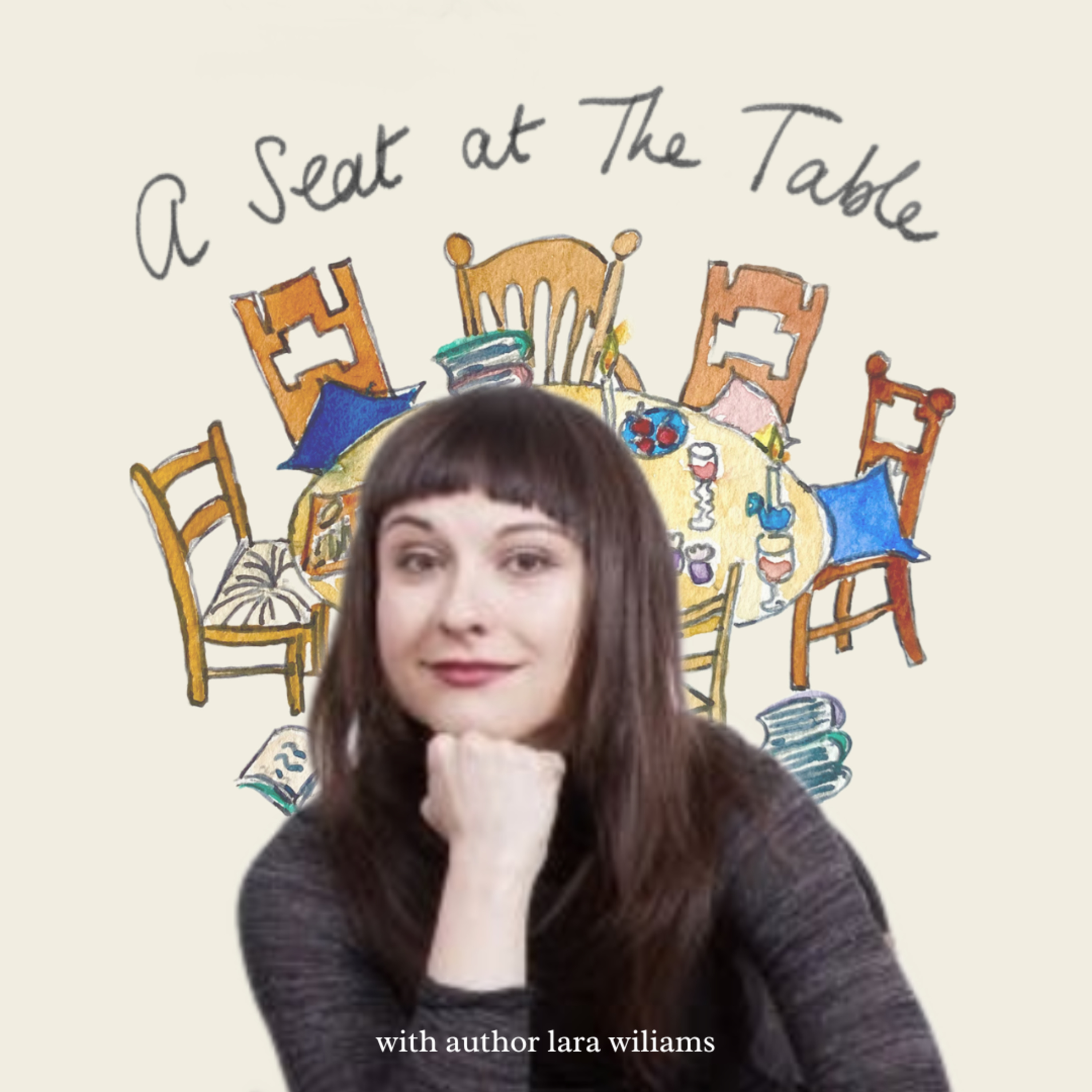 A Seat At The Table