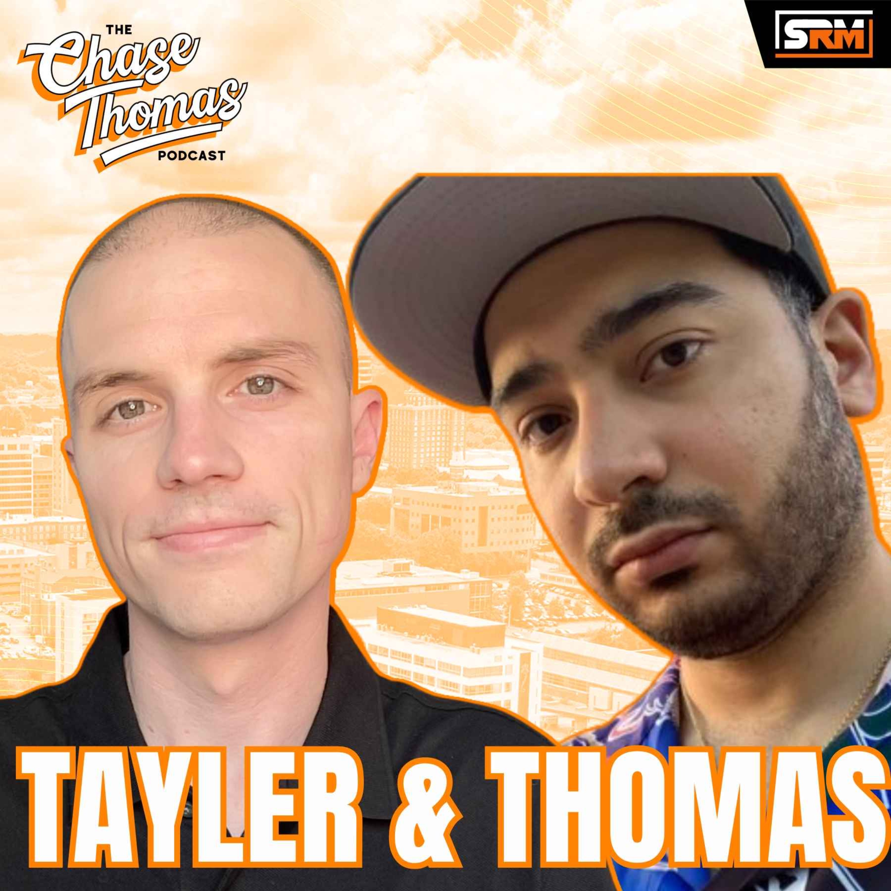 MLB Wild Card Round Reactions, Blue Jays & Rays Fall Flat & If Braves Can Make It To World Series With Fangraphs' Jon Tayler