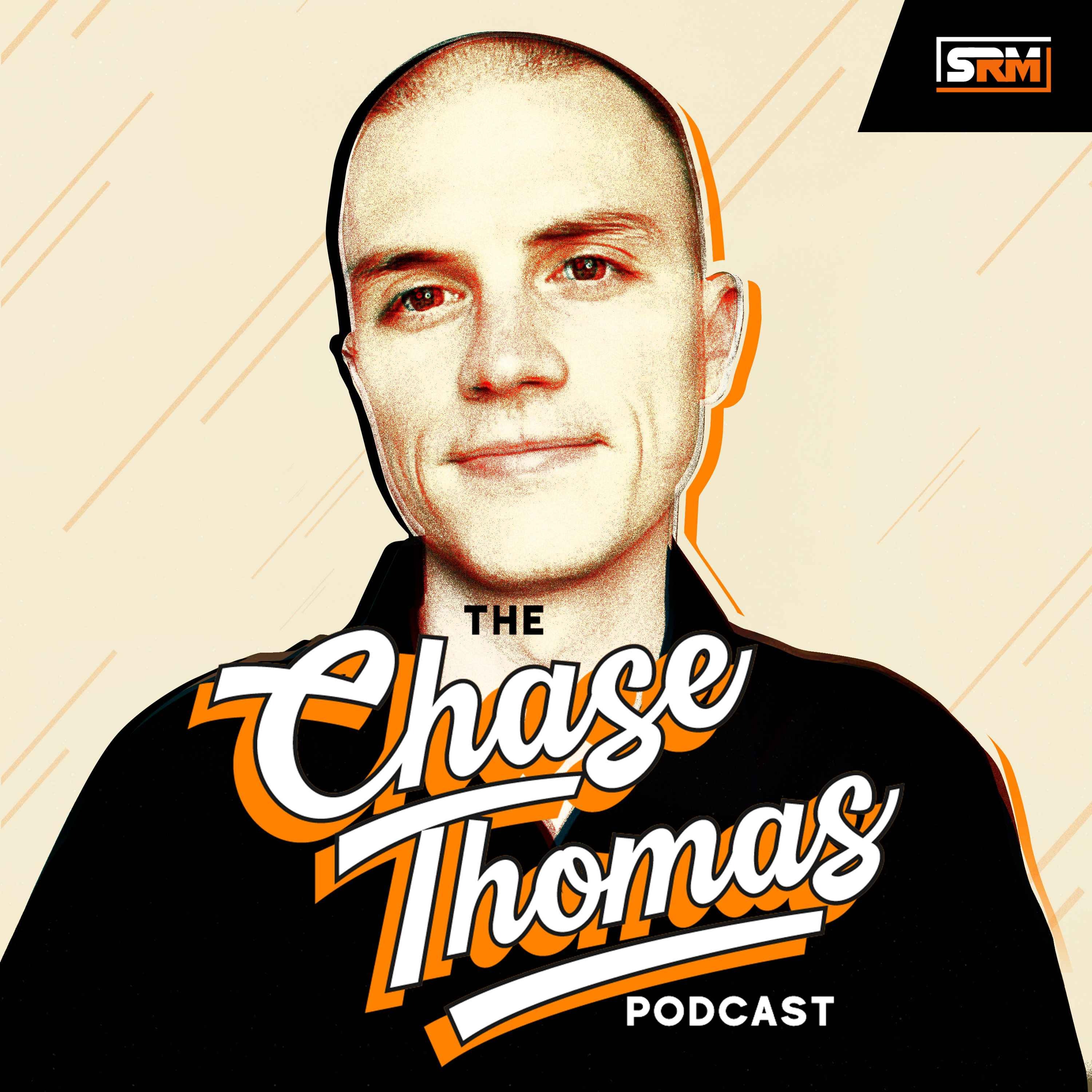 Biggest Thing We Learned From Vols Win, Tennessee Secondary Is Legit & Tight Ends Questions With More Important Issues' Caleb Mitchell & Landon Raby