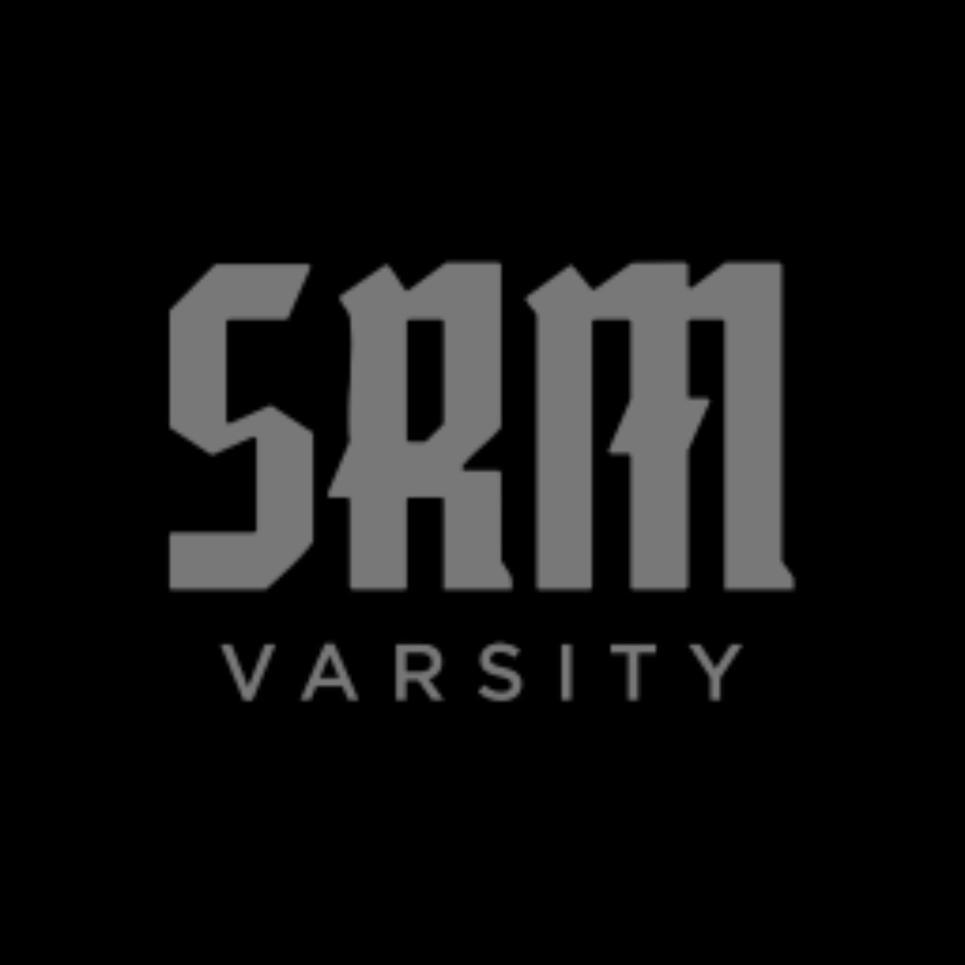 South-Doyle & Webb Coaching Openings, Maryville & Alcoa's State Title Odds & Sevier County's Rise With 5StarPreps' Jesse Smithey. Plus, Riverdale Warriors HC Will Kriesky!