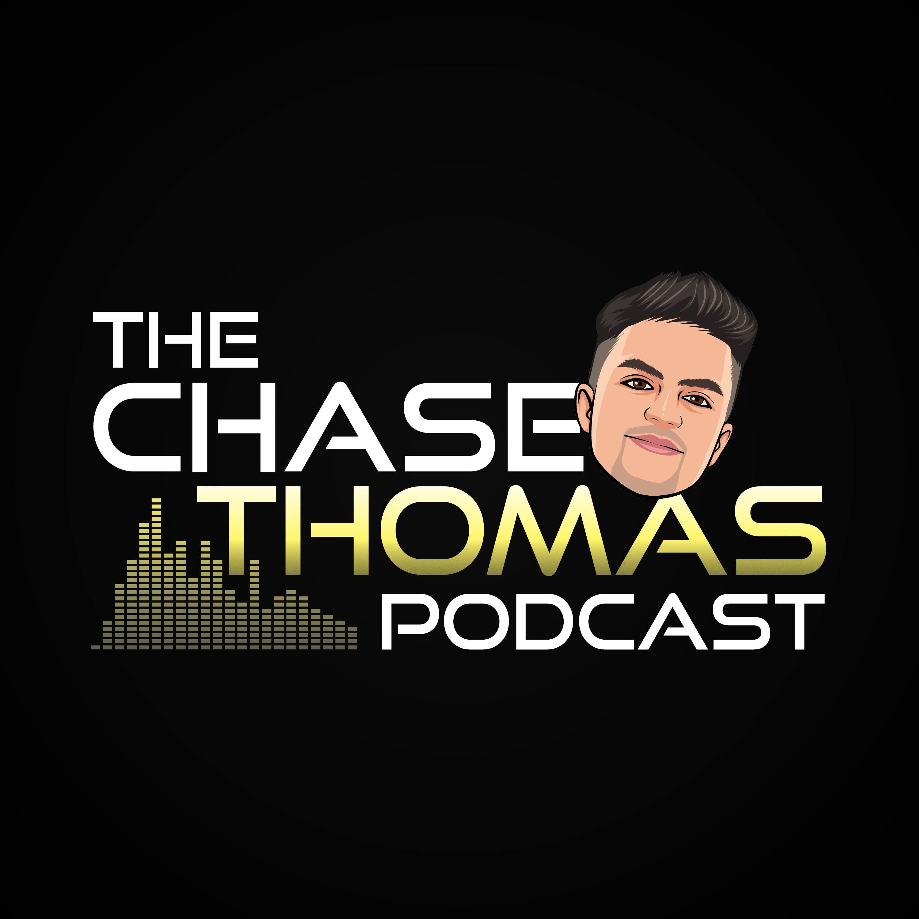 Jonathan Tayler Thomas Talks MLB, Padres Making Moves, the Cheap Cubs and Kansas City Royals Season Review Edition. Plus, Chicago Blackhawks With The Athletic's Scott Powers