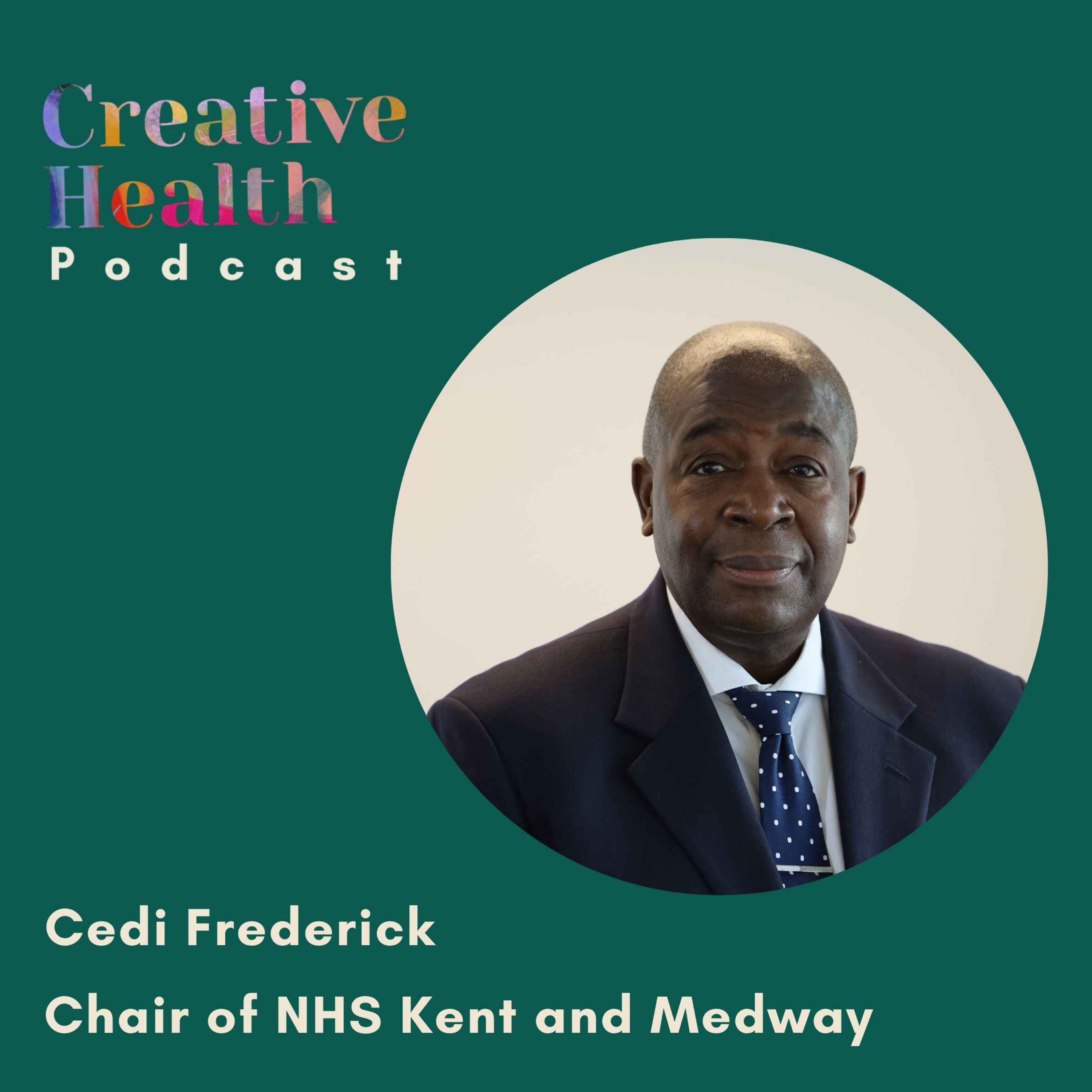Creative Health Stories