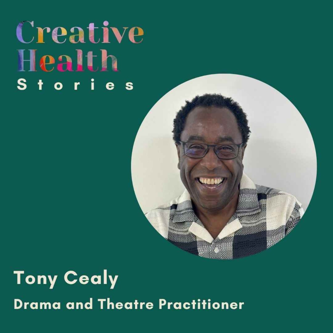 Creative Health Stories