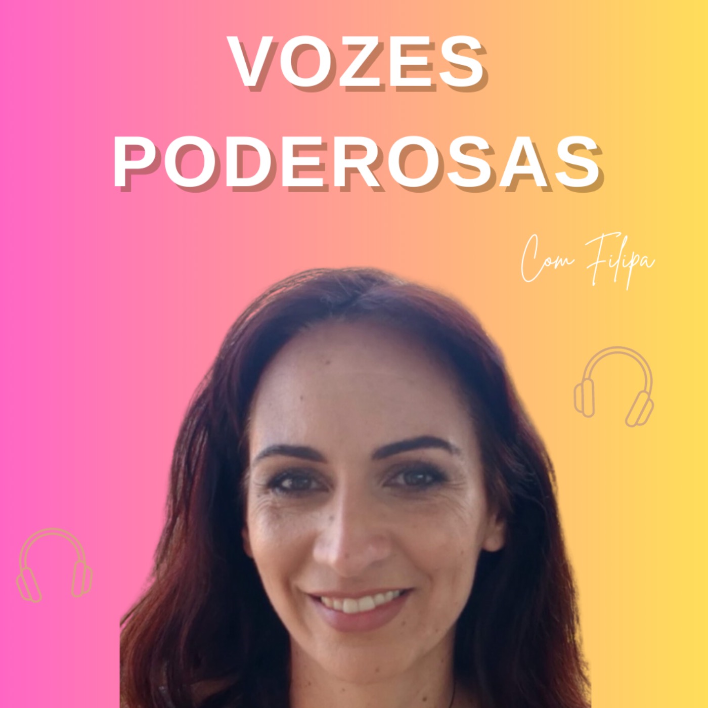 Vozes Poderosas