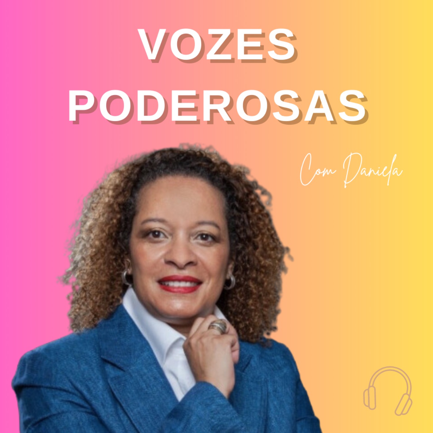 Vozes Poderosas