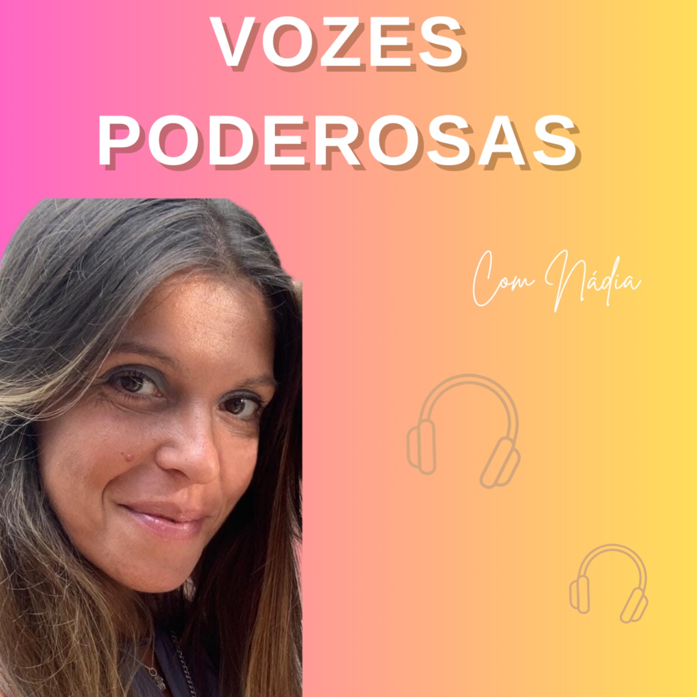 Vozes Poderosas