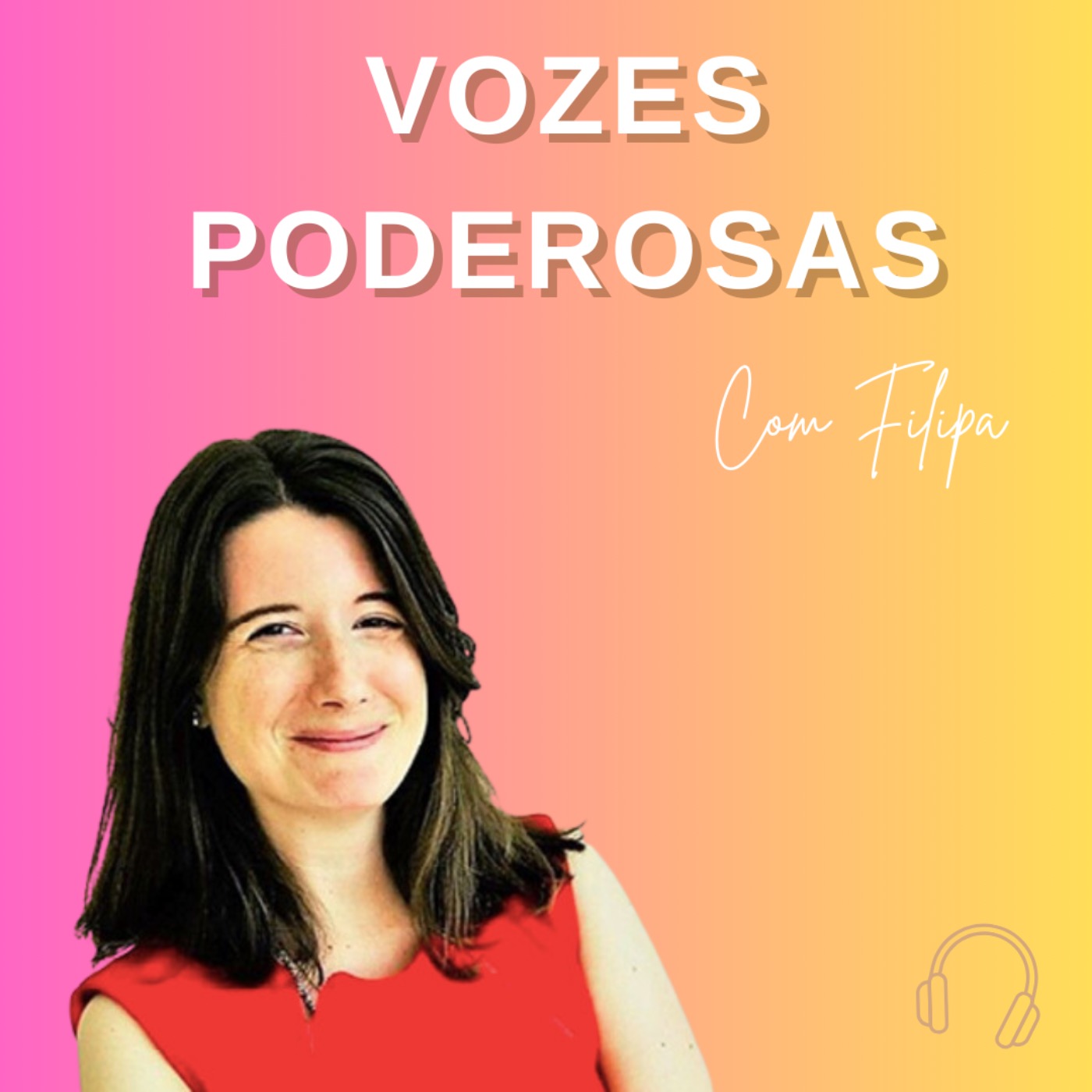 Vozes Poderosas