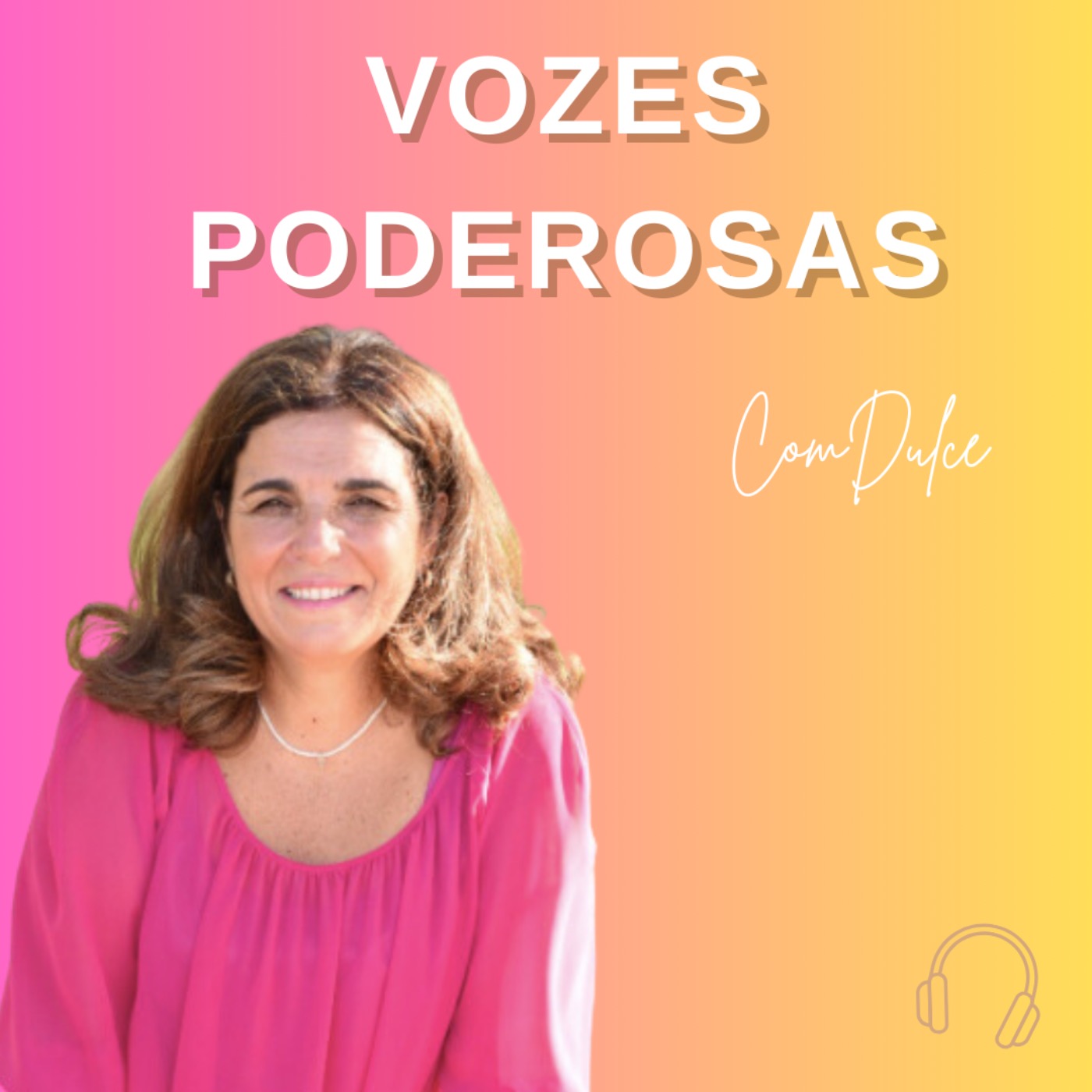 Vozes Poderosas