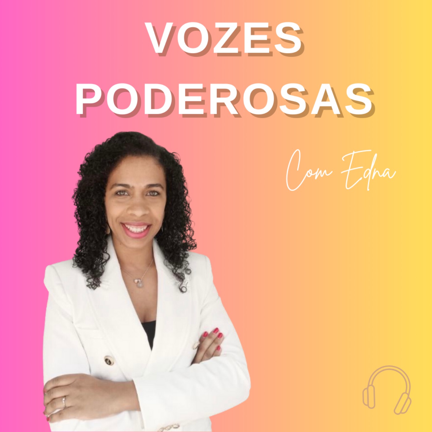 Vozes Poderosas