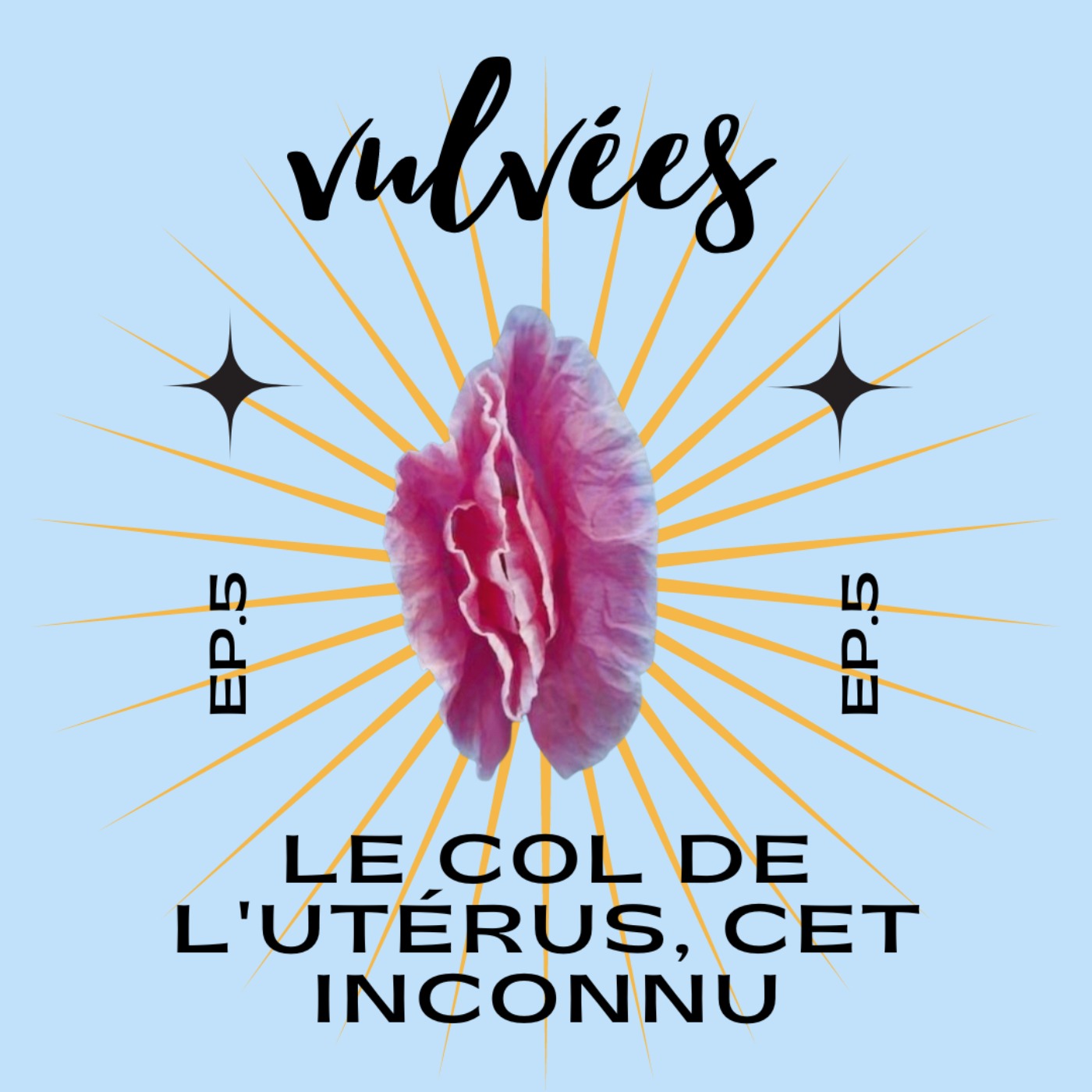 Vulvées - Tantra, sexualité positive, intimité, désir et plaisir