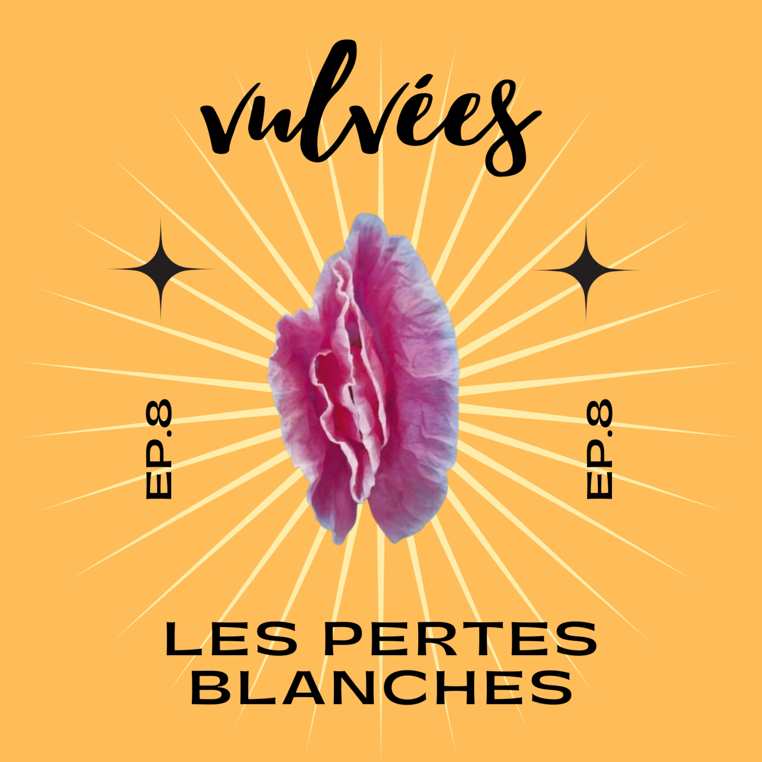 Vulvées - Tantra, sexualité positive, intimité, désir et plaisir