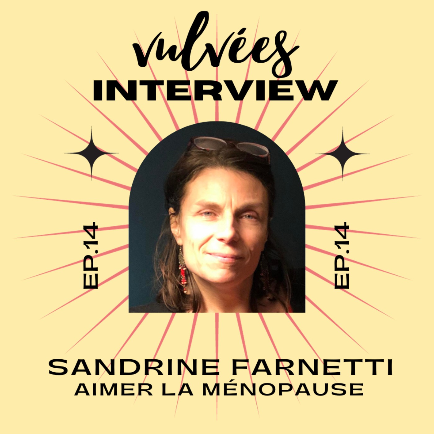 Vulvées - Tantra, sexualité positive, intimité, désir et plaisir