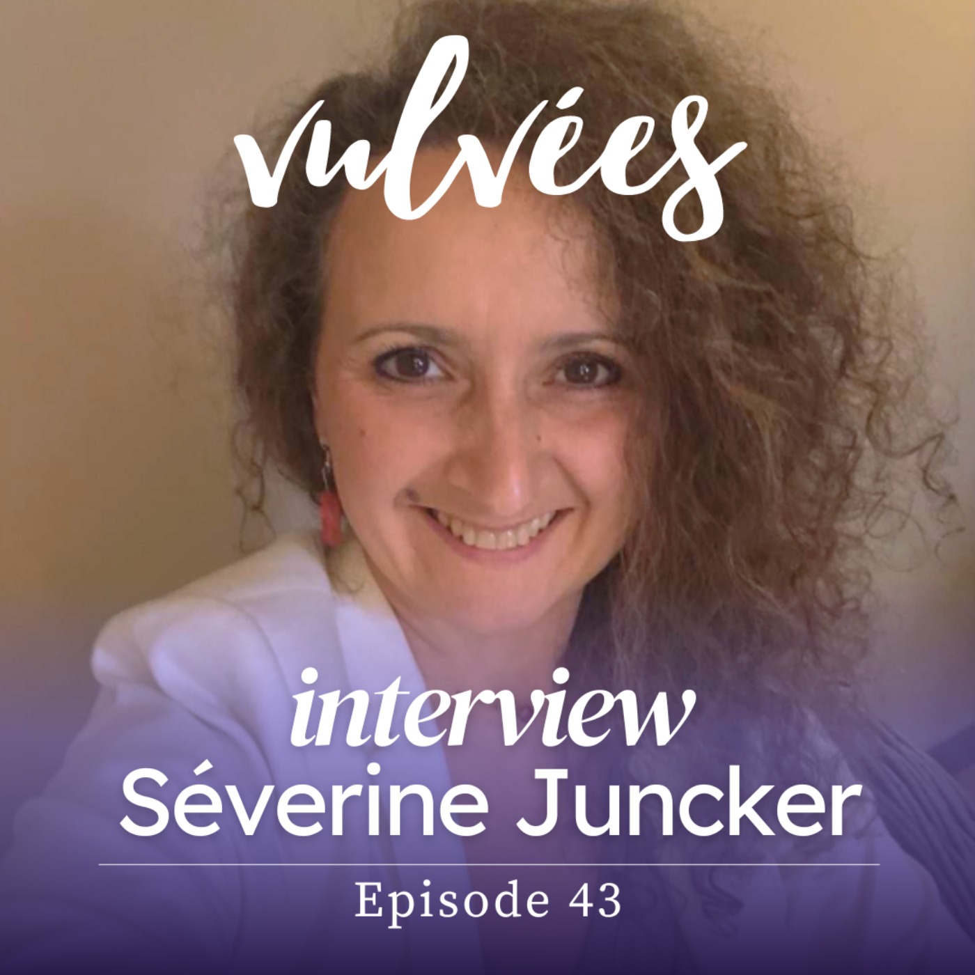Vulvées - Tantra, sexualité positive, intimité, désir et plaisir