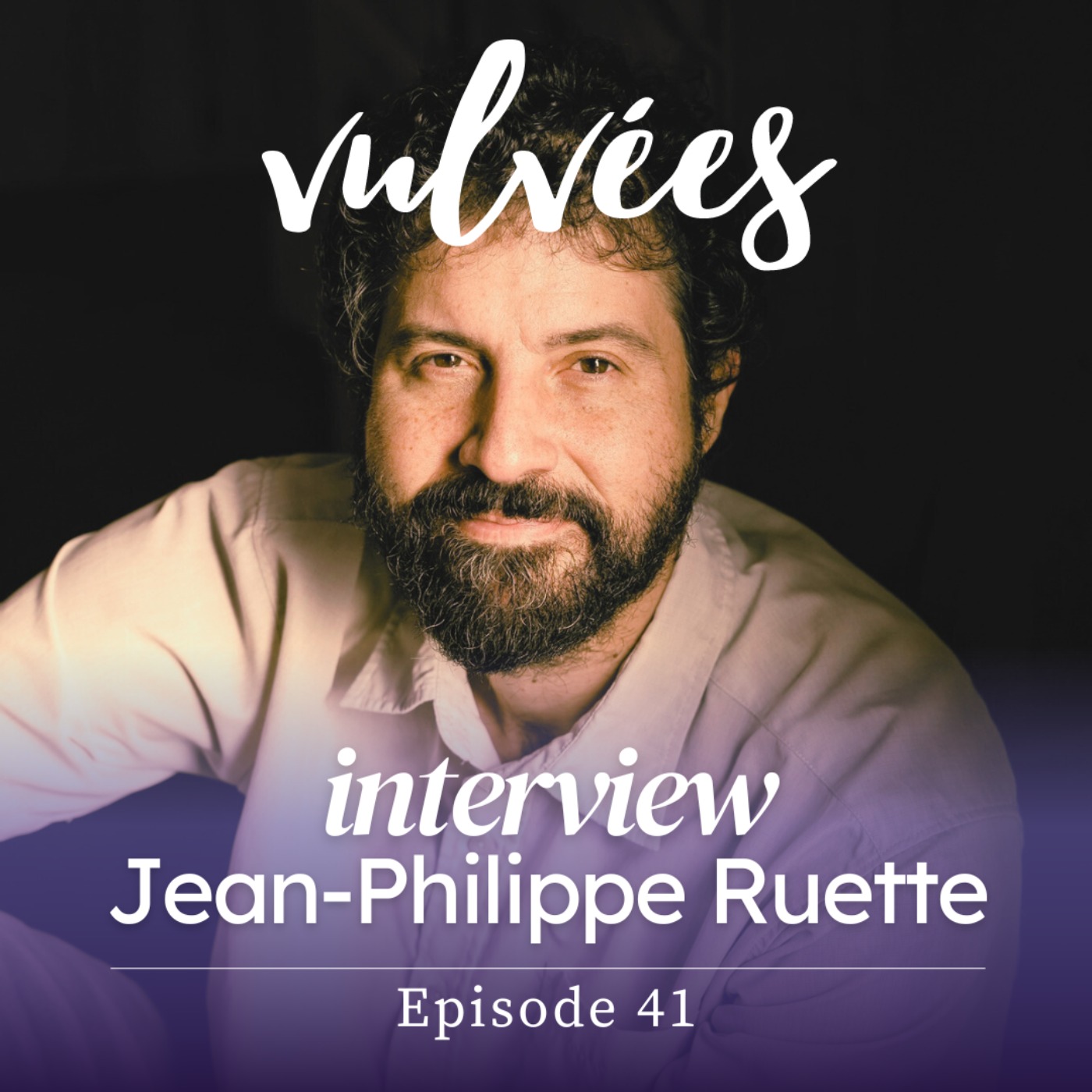 Vulvées - Tantra, sexualité positive, intimité, désir et plaisir