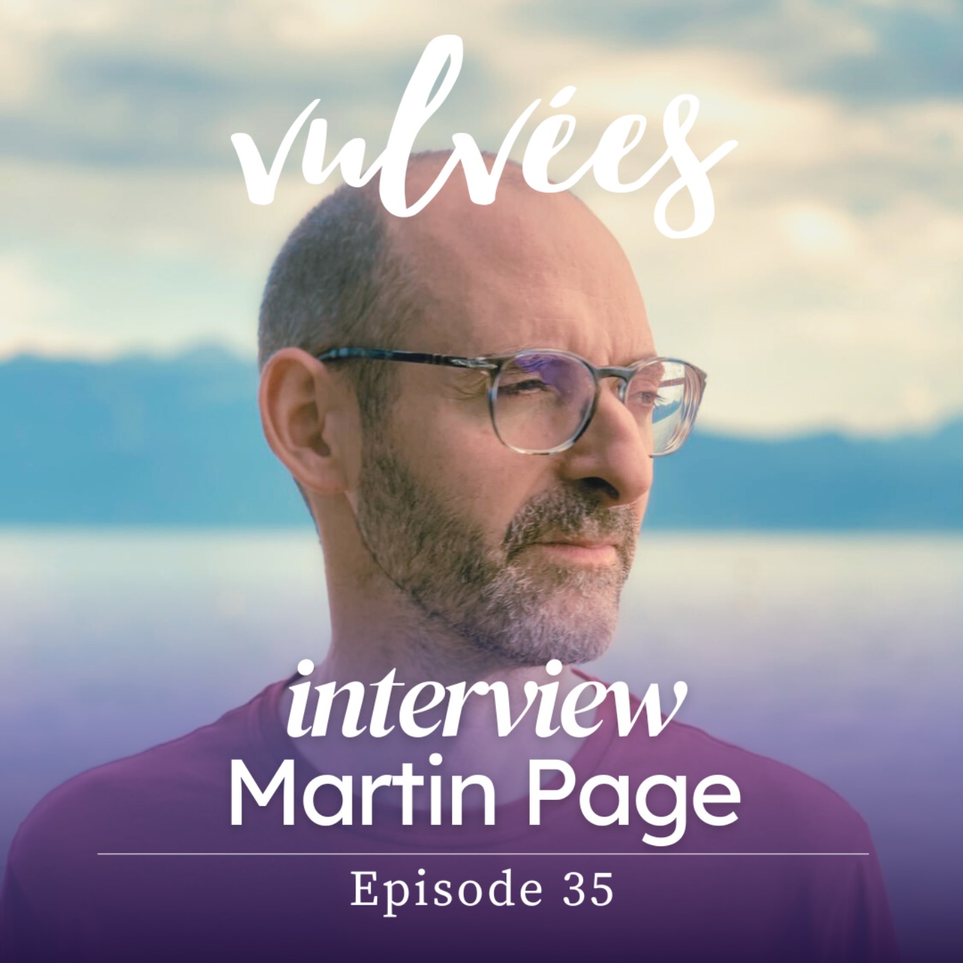 Vulvées - Tantra, sexualité positive, intimité, désir et plaisir