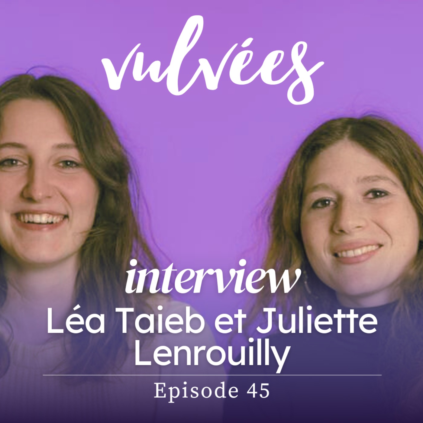 Vulvées - Tantra, sexualité positive, intimité, désir et plaisir