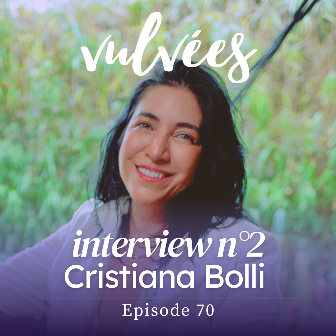 Vulvées - Tantra, sexualité positive, intimité, désir et plaisir