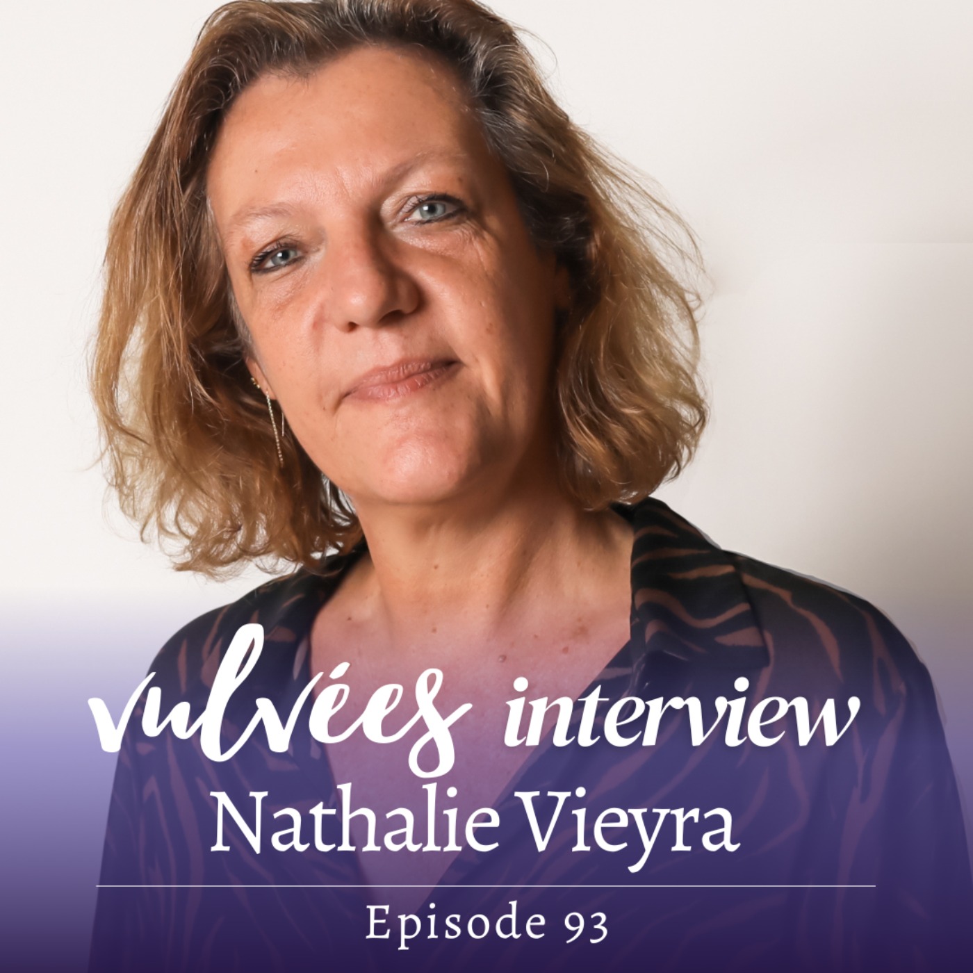 Vulvées - Tantra, sexualité positive, intimité, désir et plaisir