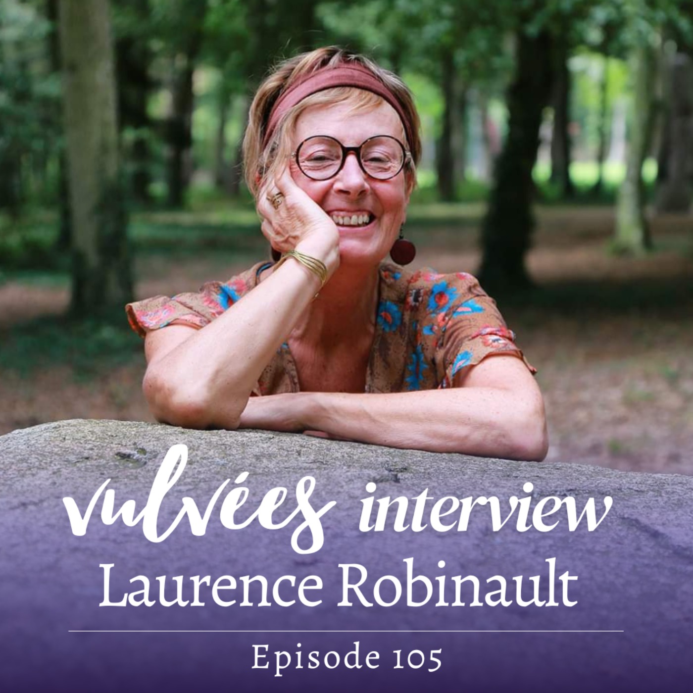 Vulvées - Tantra, sexualité positive, intimité, désir et plaisir