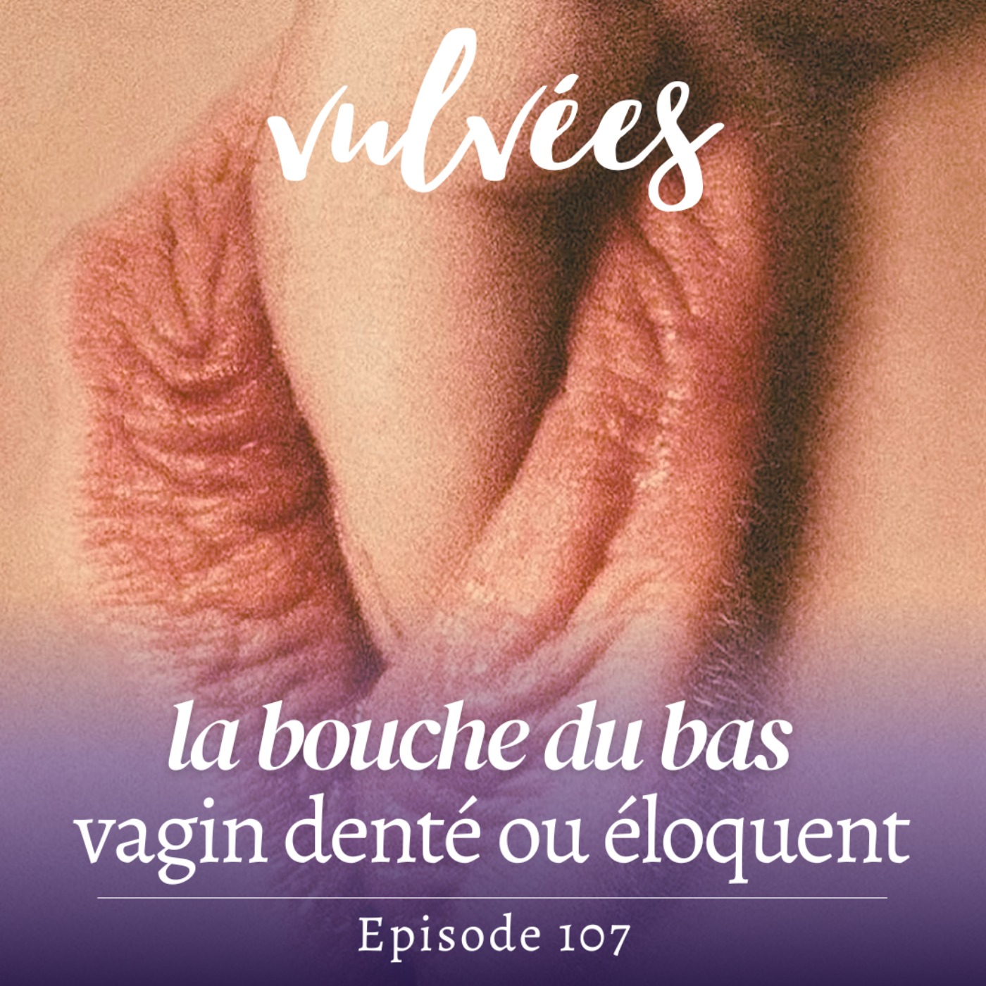 Vulvées - Tantra, sexualité positive, intimité, désir et plaisir