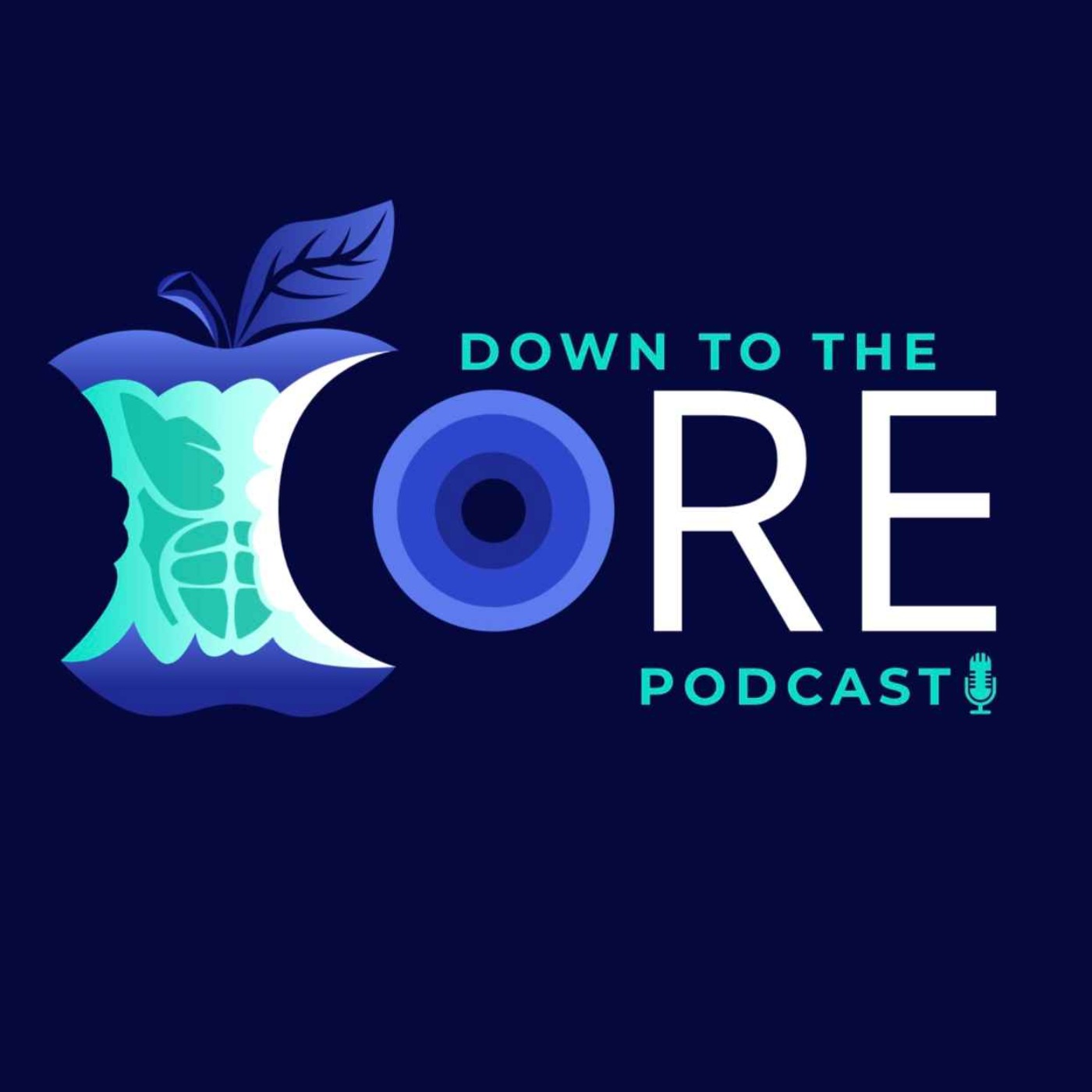 Down to the Core