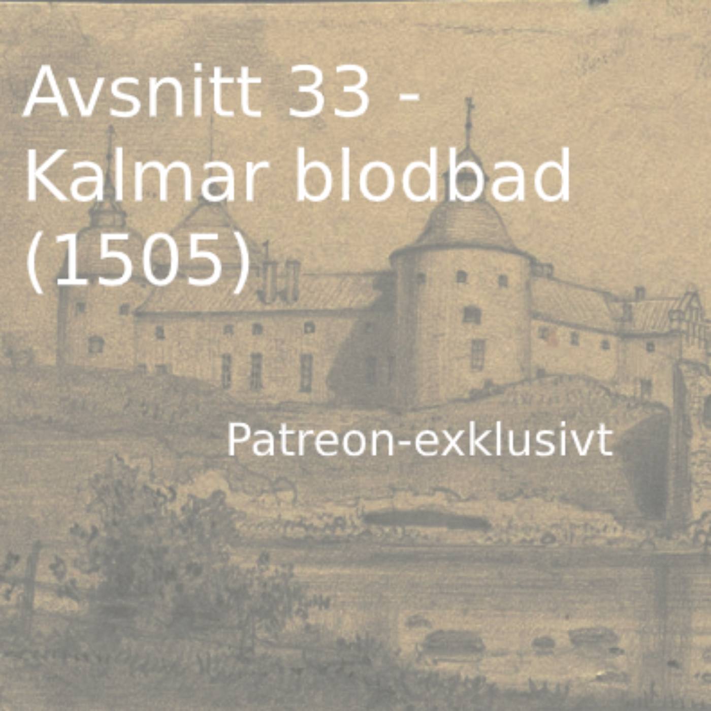 Kungar och krig