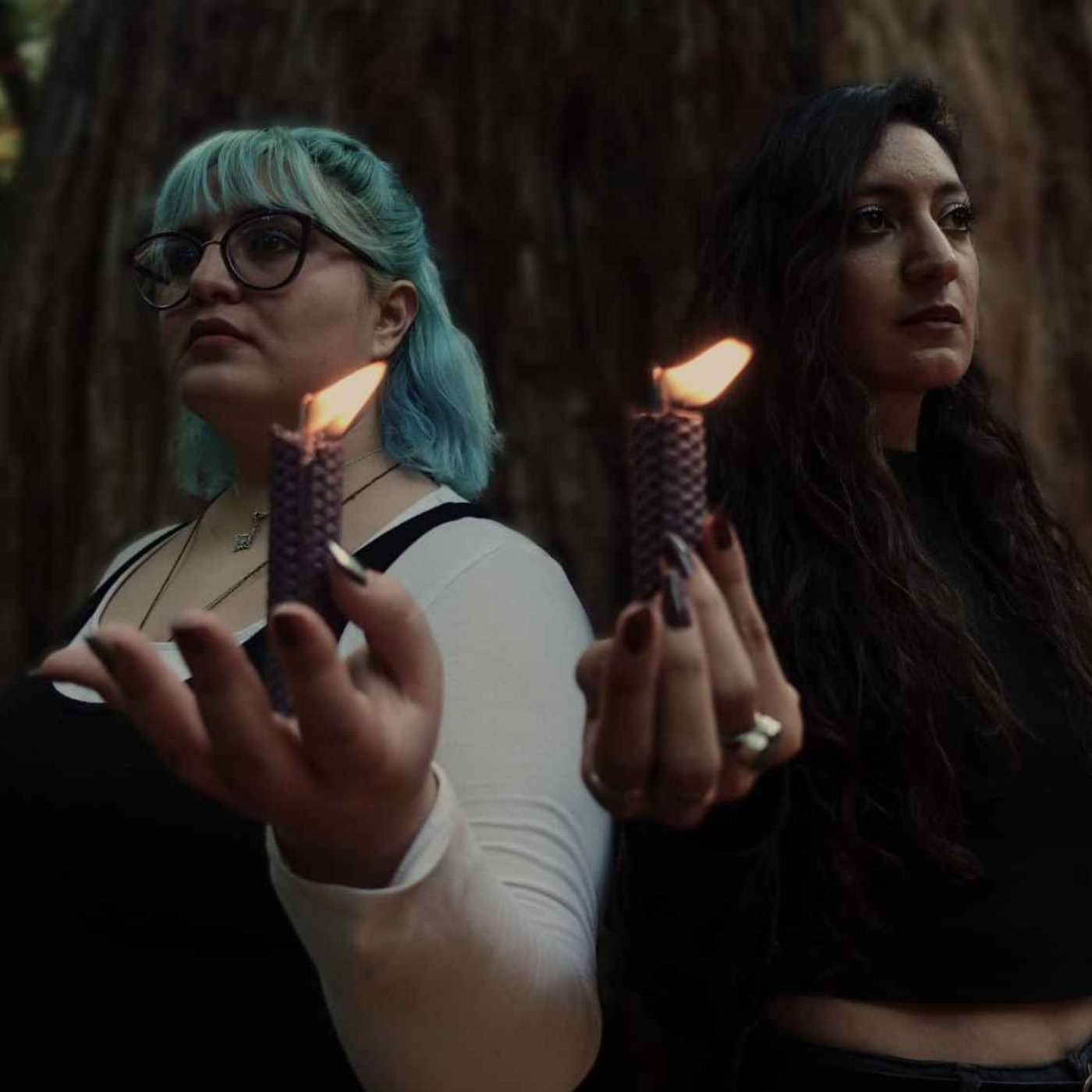 El Culto de las Esotérikas