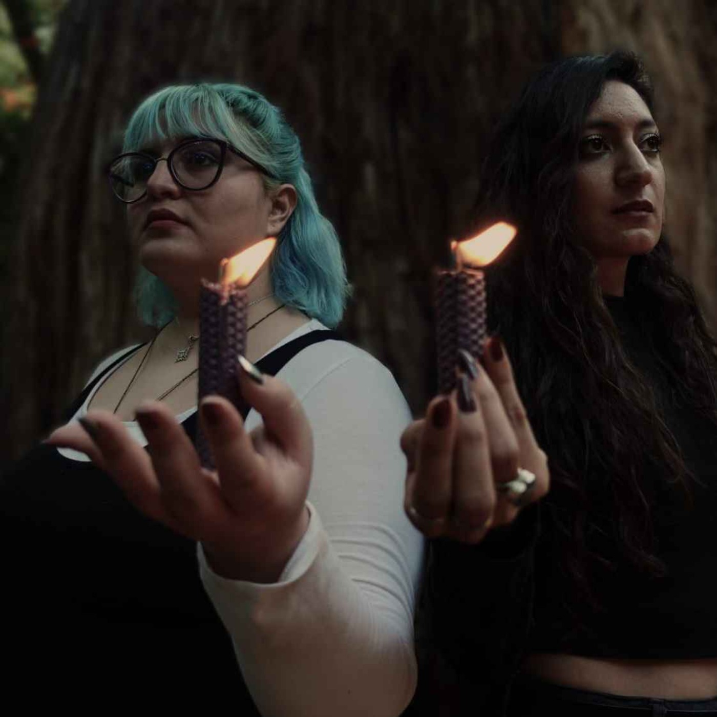 El Culto de las Esotérikas
