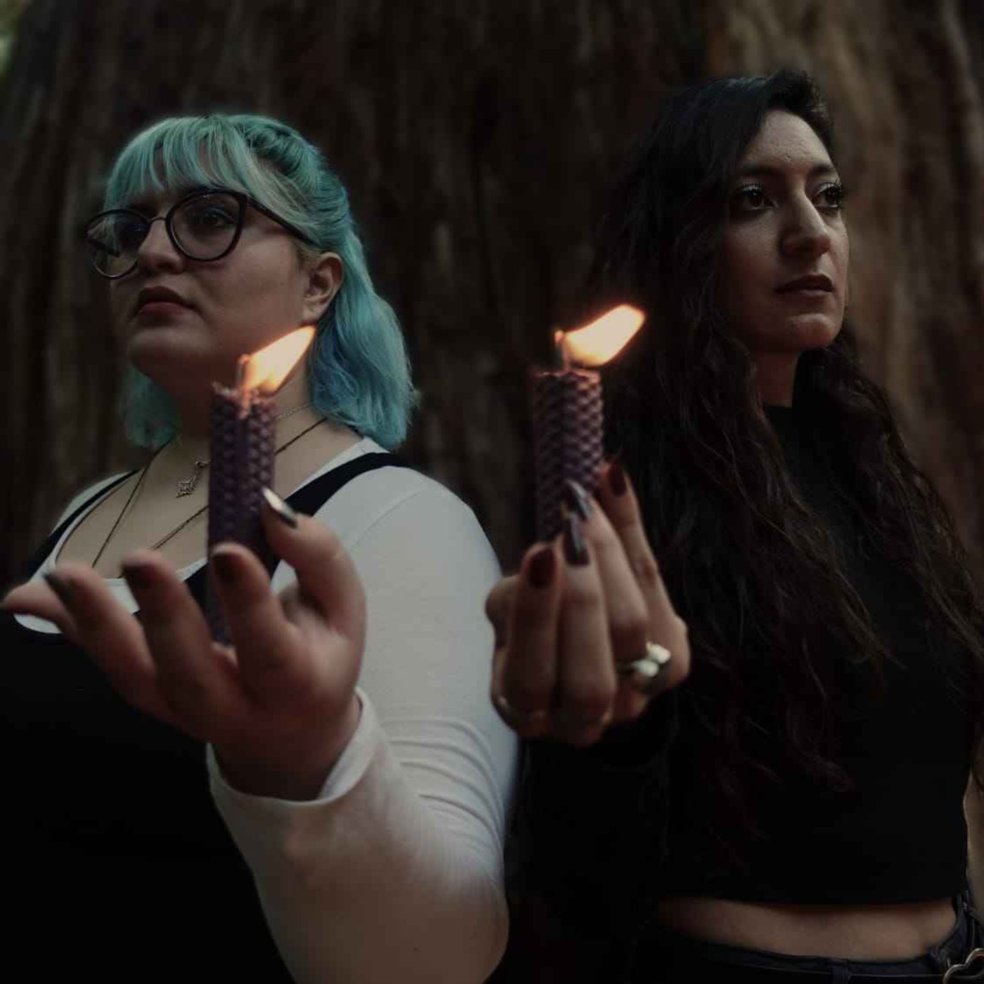 El Culto de las Esotérikas