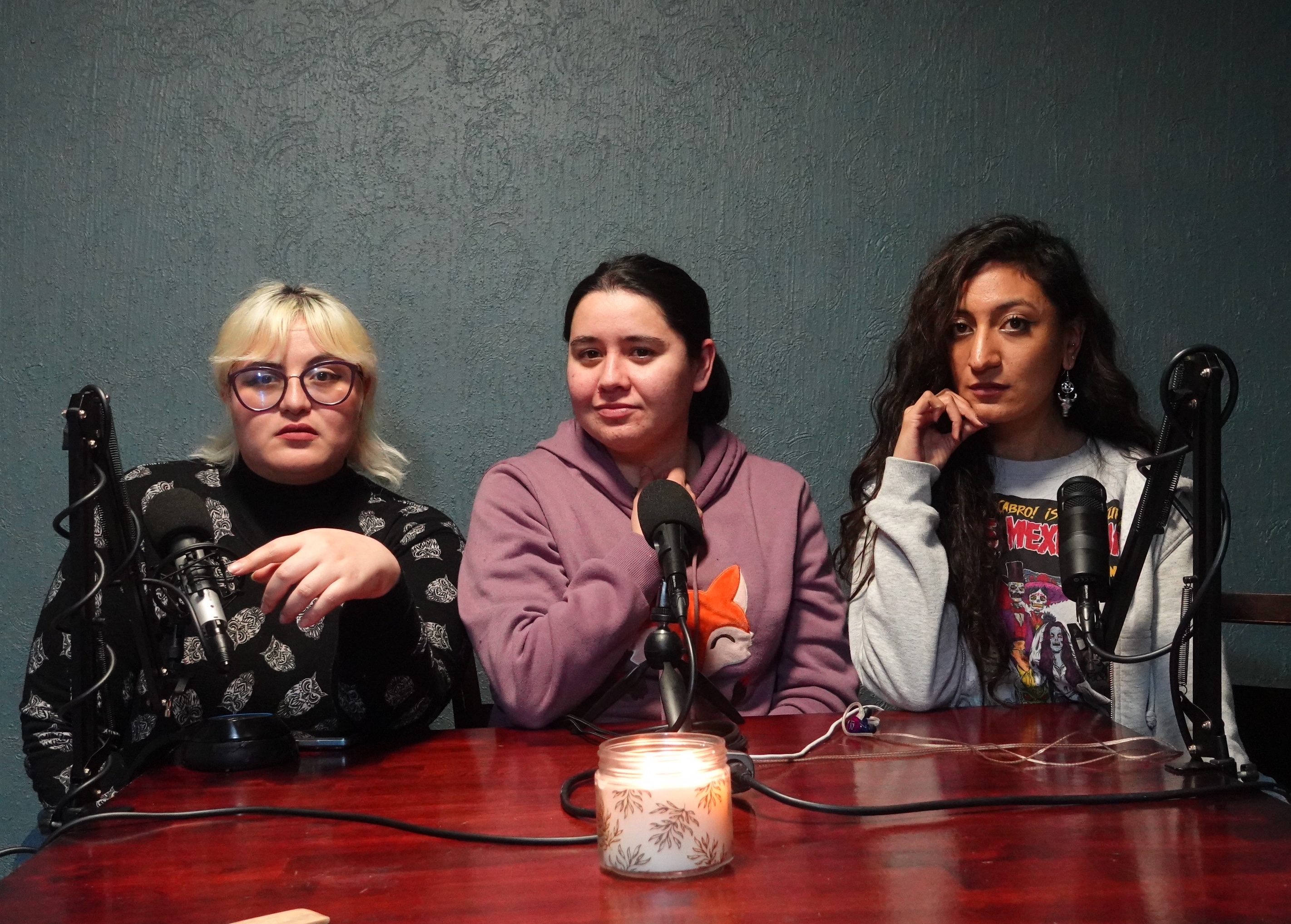 El Culto de las Esotérikas